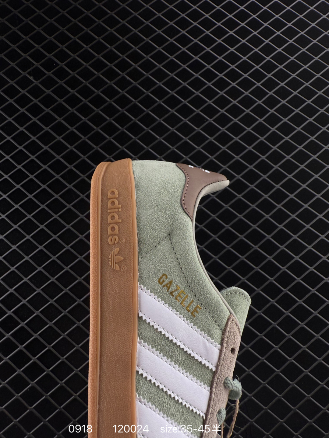 Adidas Handball Spezial