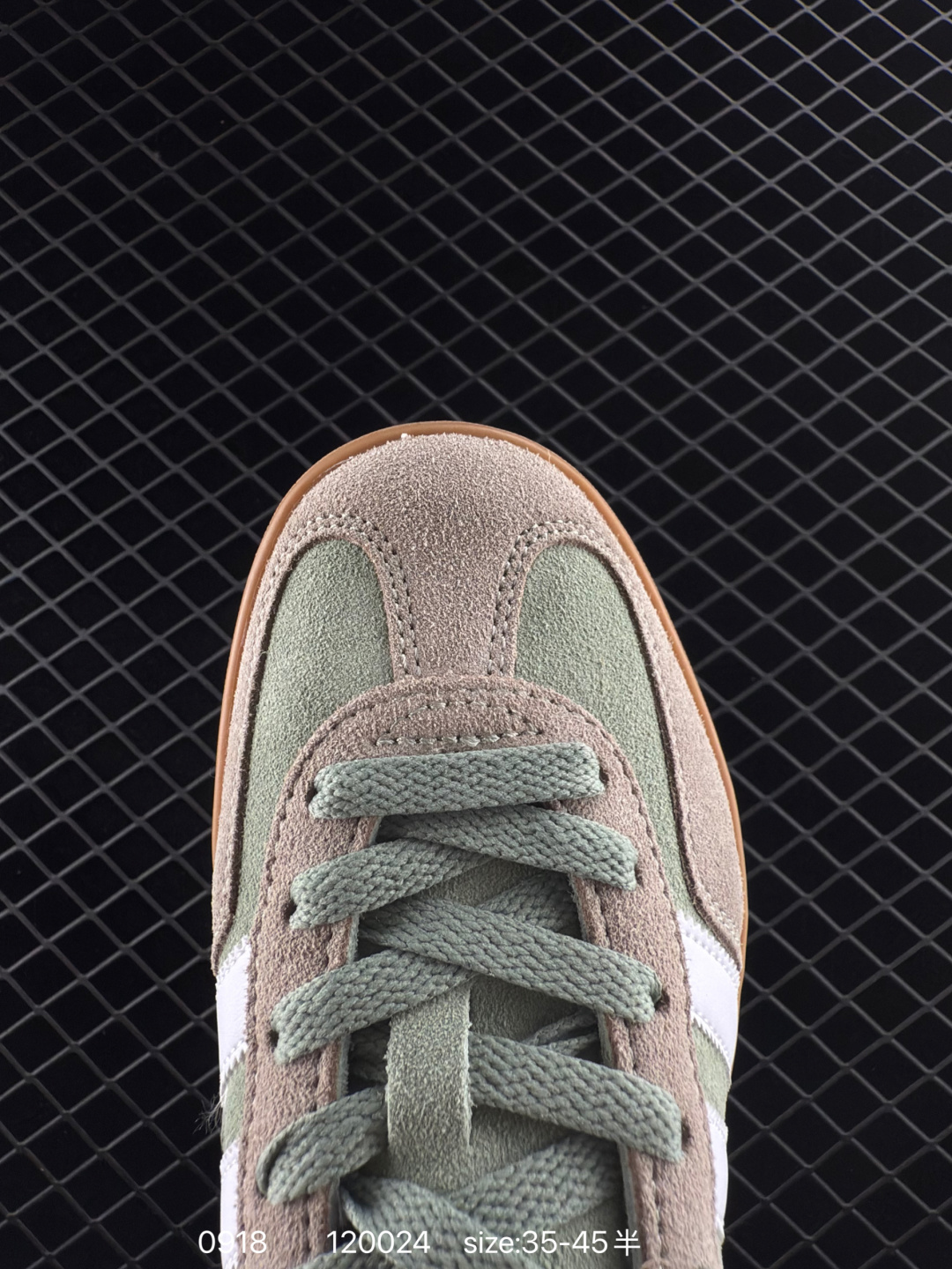 Adidas Handball Spezial