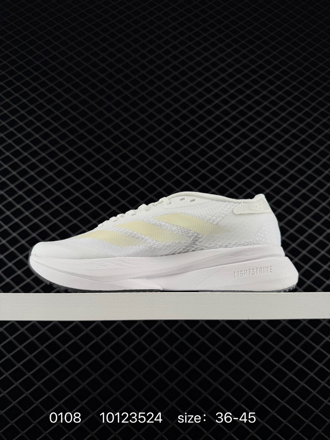 Adidas Adizero SL2 M