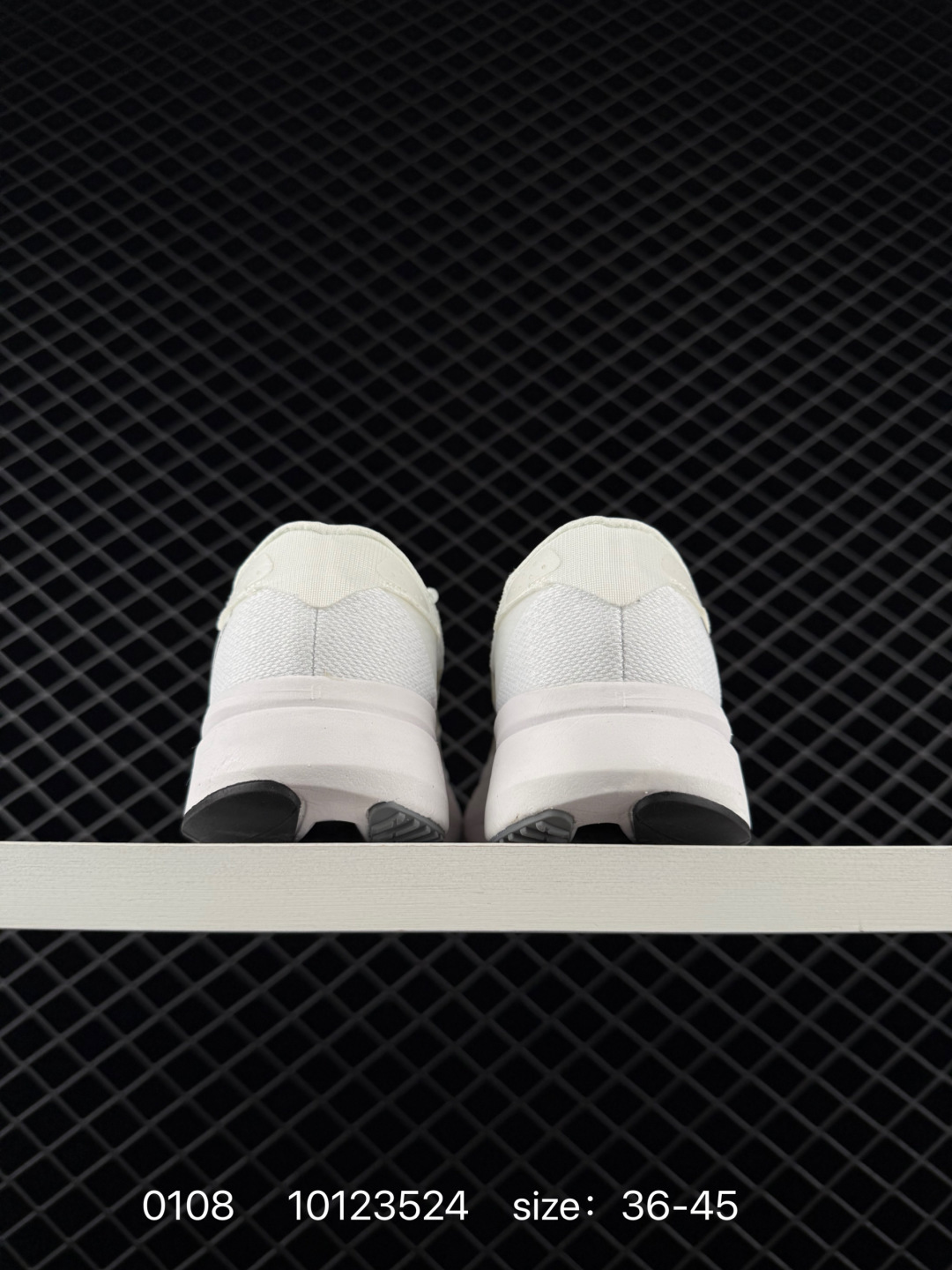 Adidas Adizero SL2 M