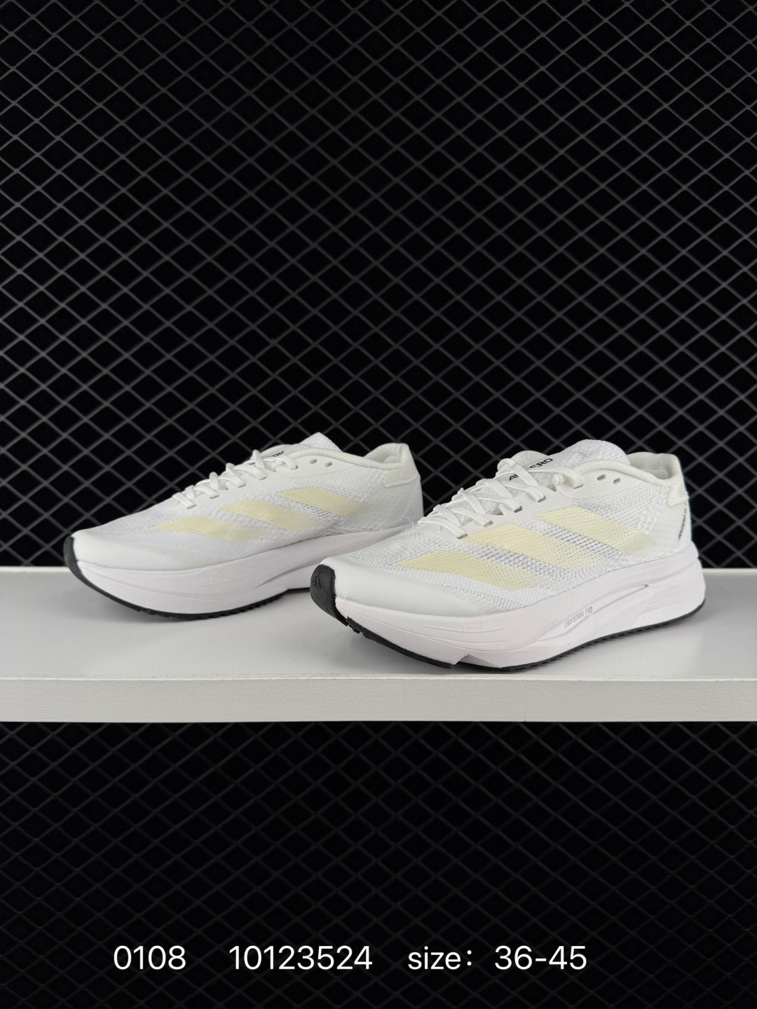 Adidas Adizero SL2 M