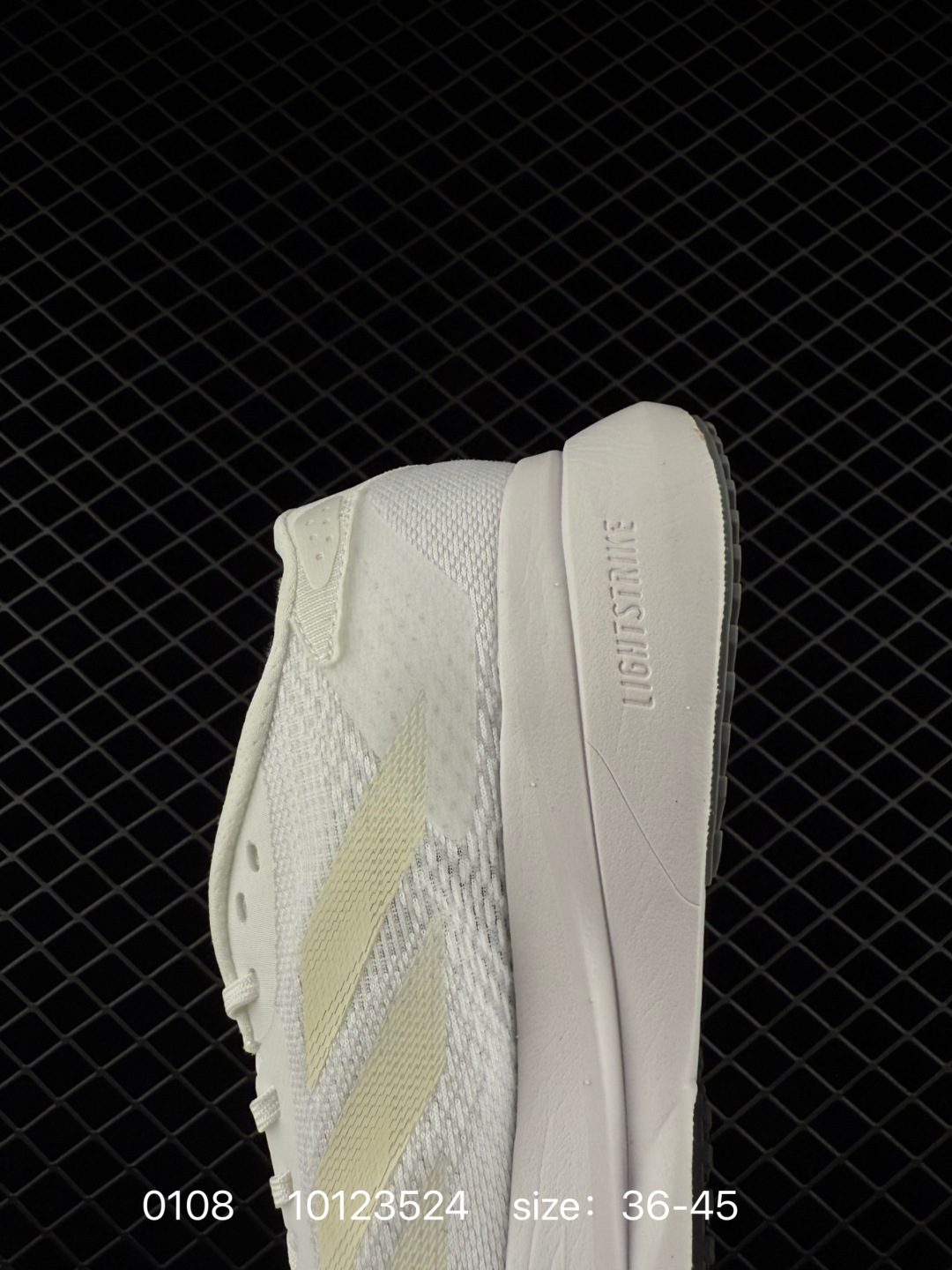 Adidas Adizero SL2 M