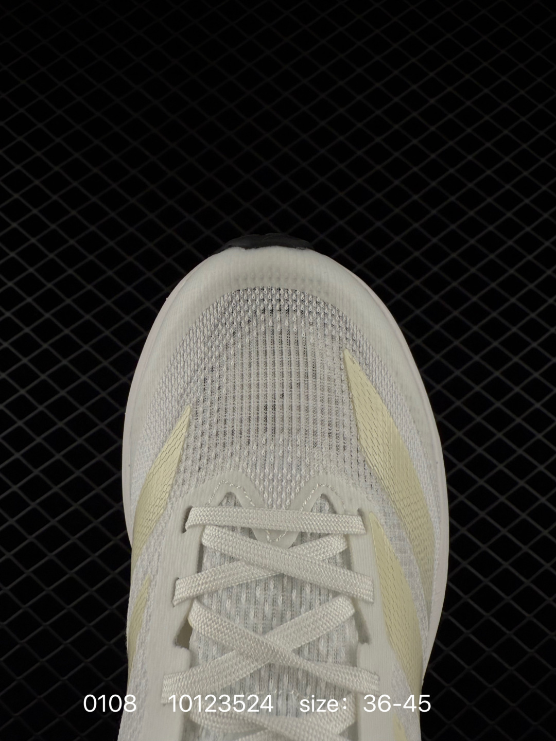 Adidas Adizero SL2 M