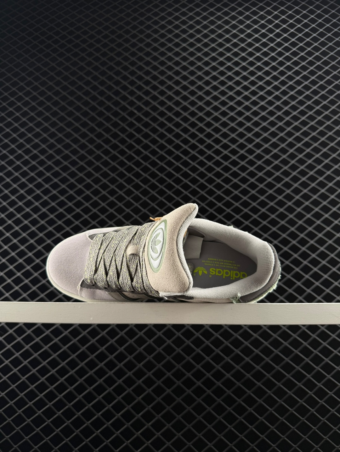 adidas Campus Oos BETA