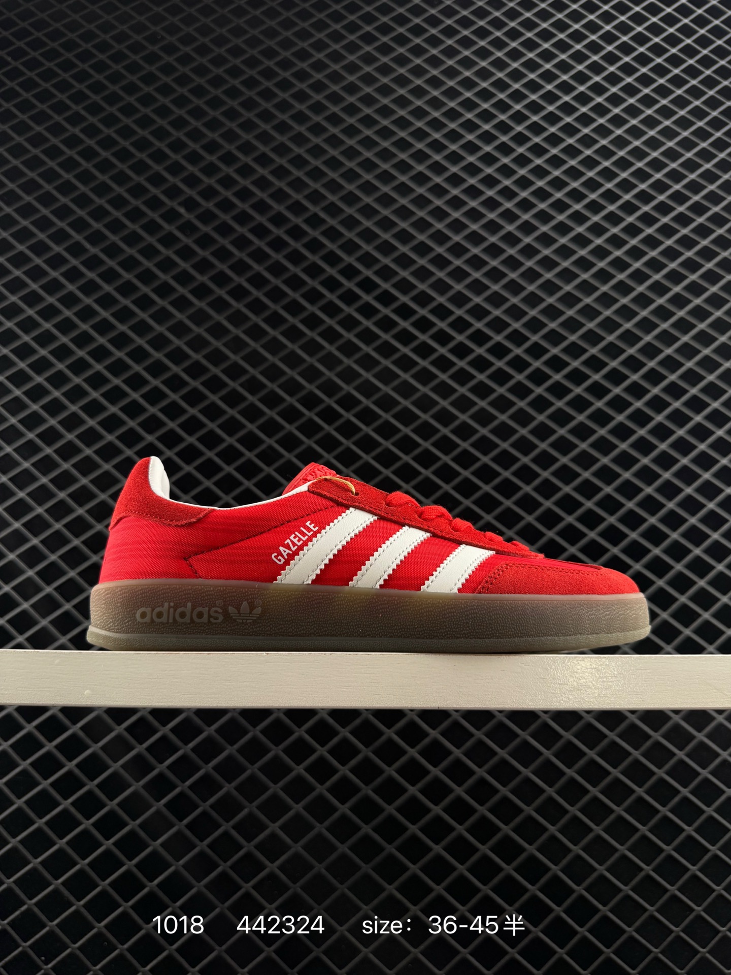 Adidas HANDBALL SPEZIAL Adidas HANDBALL SPEZIAL