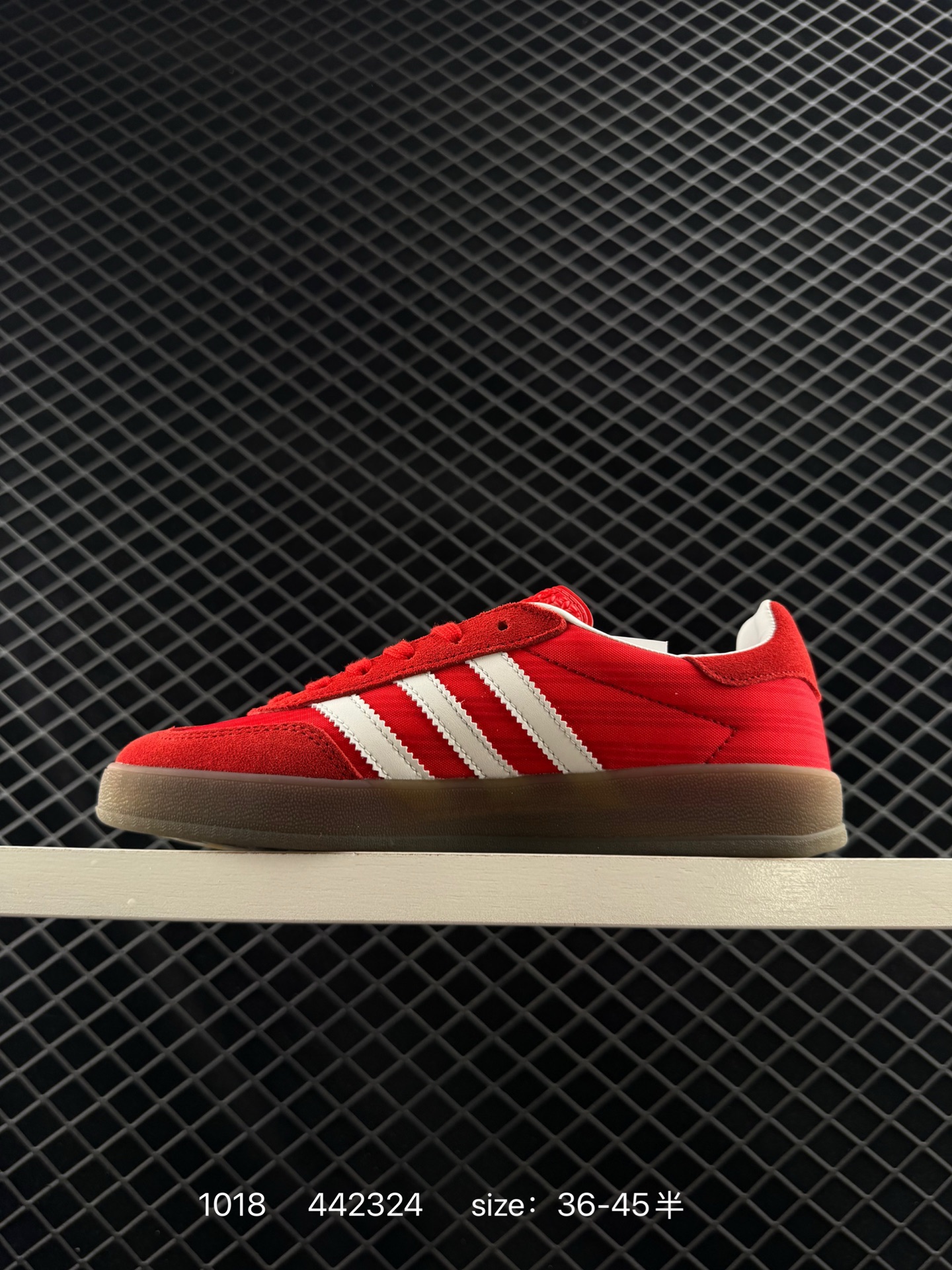 Adidas HANDBALL SPEZIAL