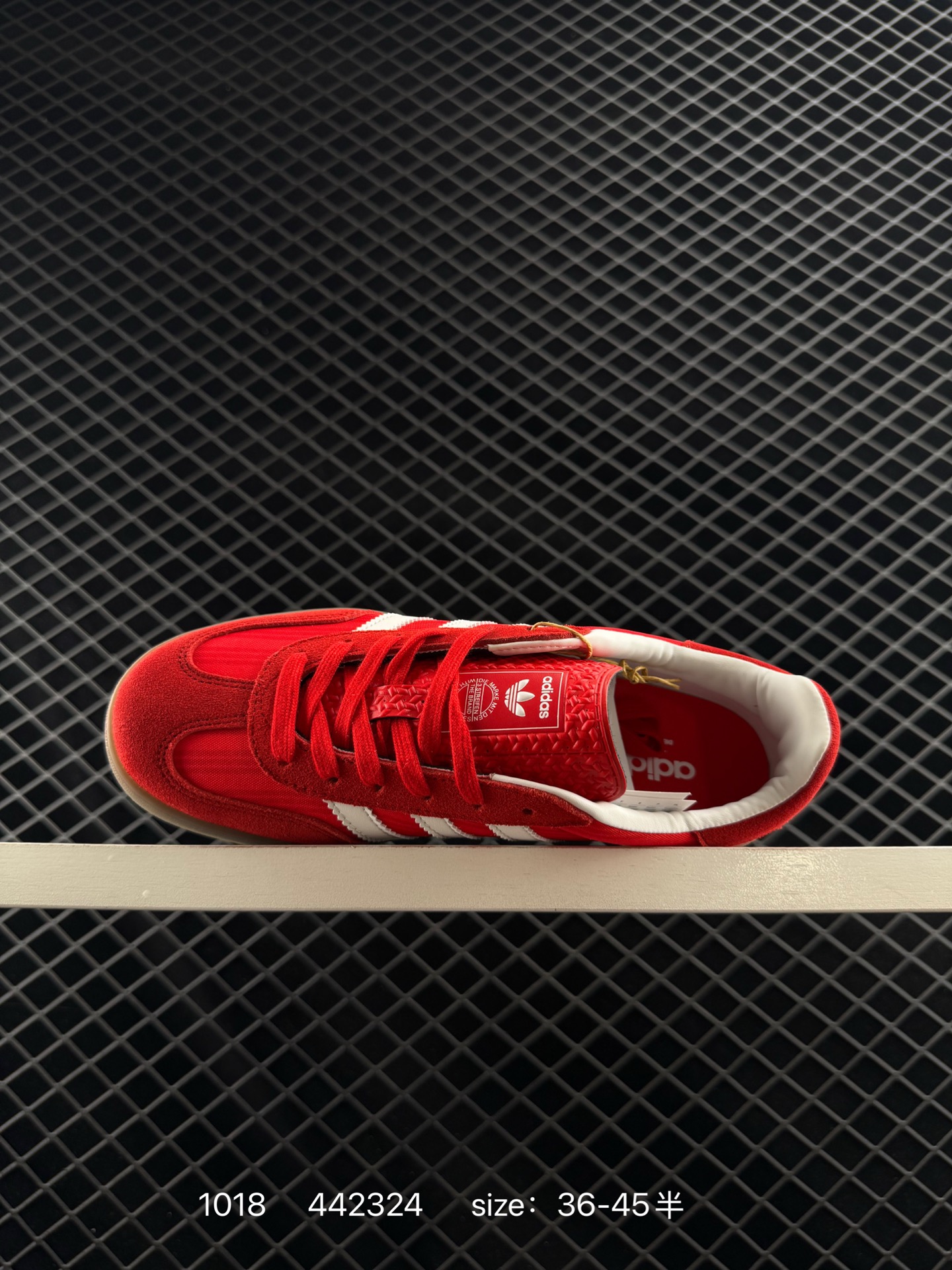 Adidas HANDBALL SPEZIAL