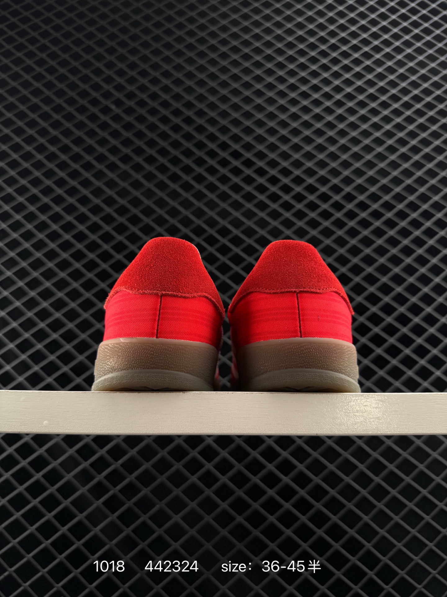 Adidas HANDBALL SPEZIAL