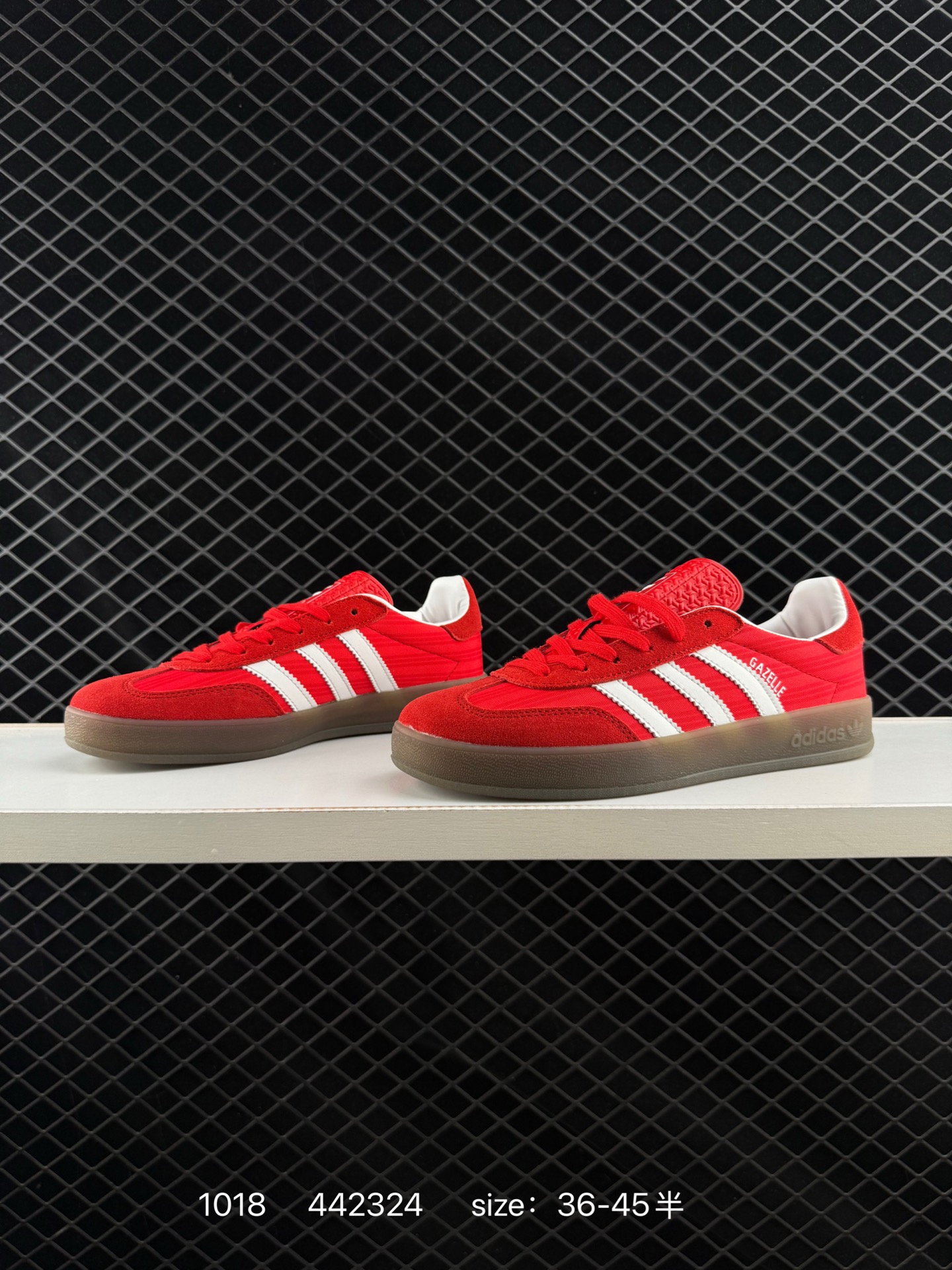Adidas HANDBALL SPEZIAL