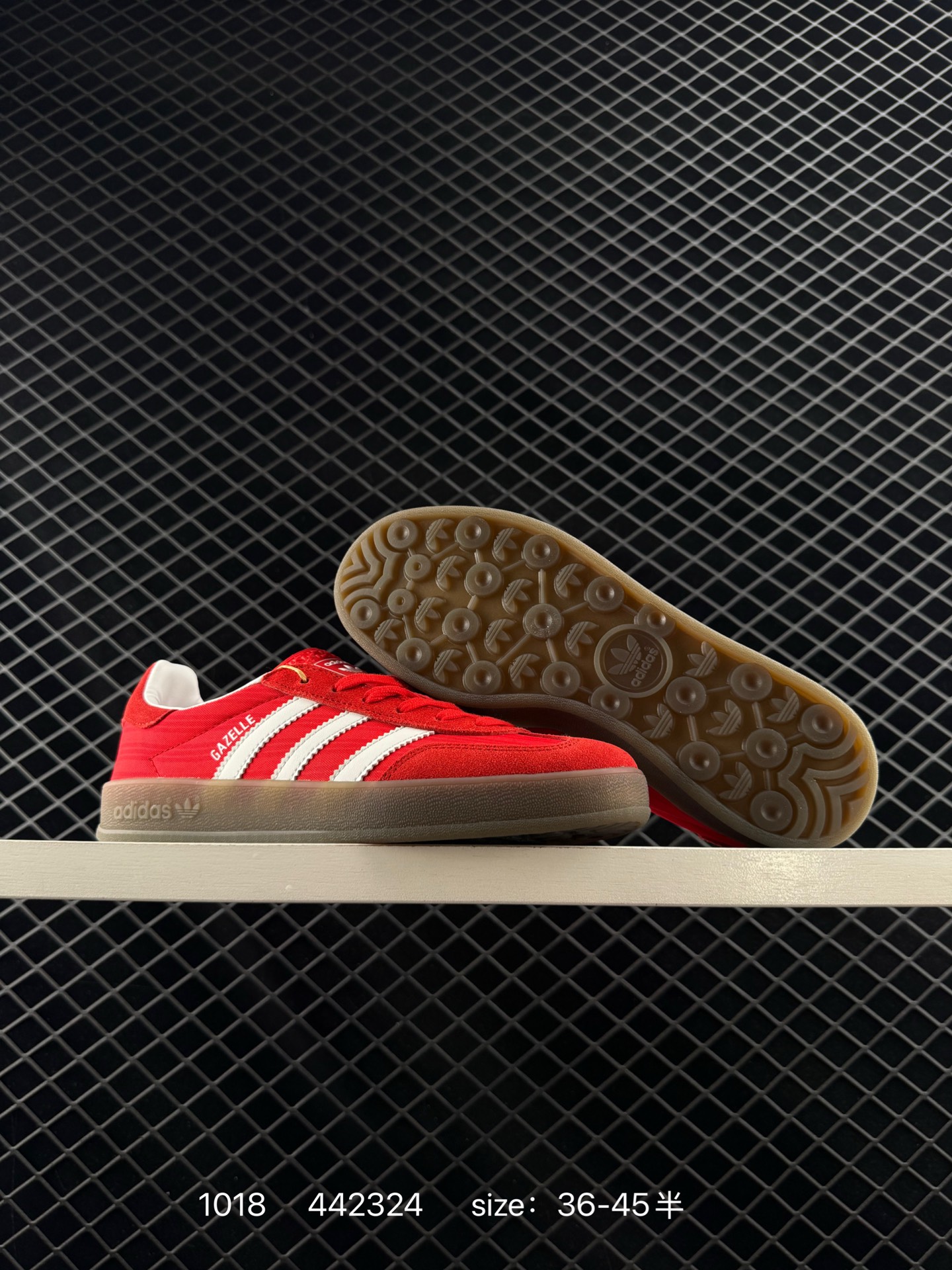 Adidas HANDBALL SPEZIAL