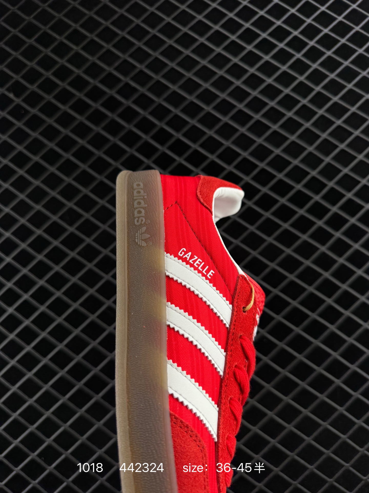 Adidas HANDBALL SPEZIAL
