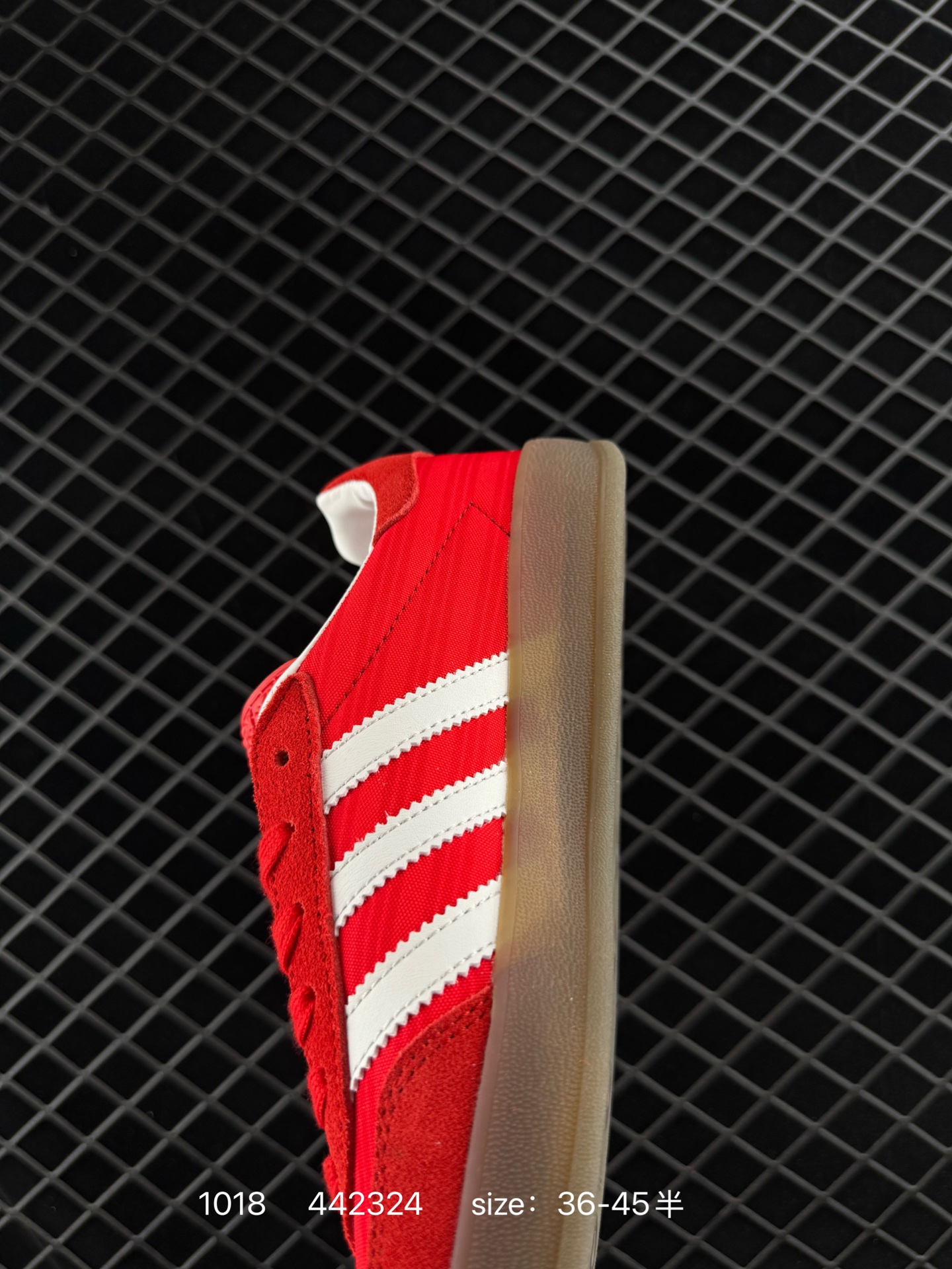 Adidas HANDBALL SPEZIAL