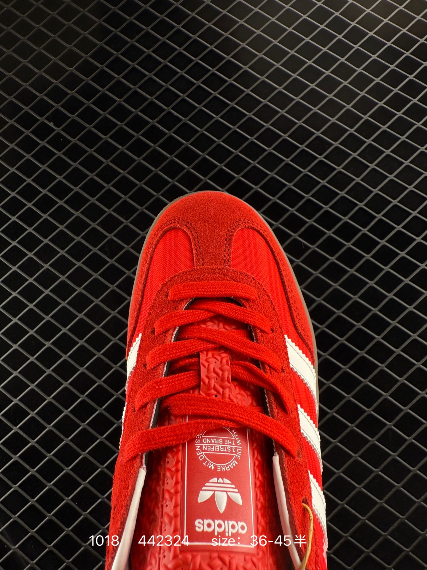 Adidas HANDBALL SPEZIAL