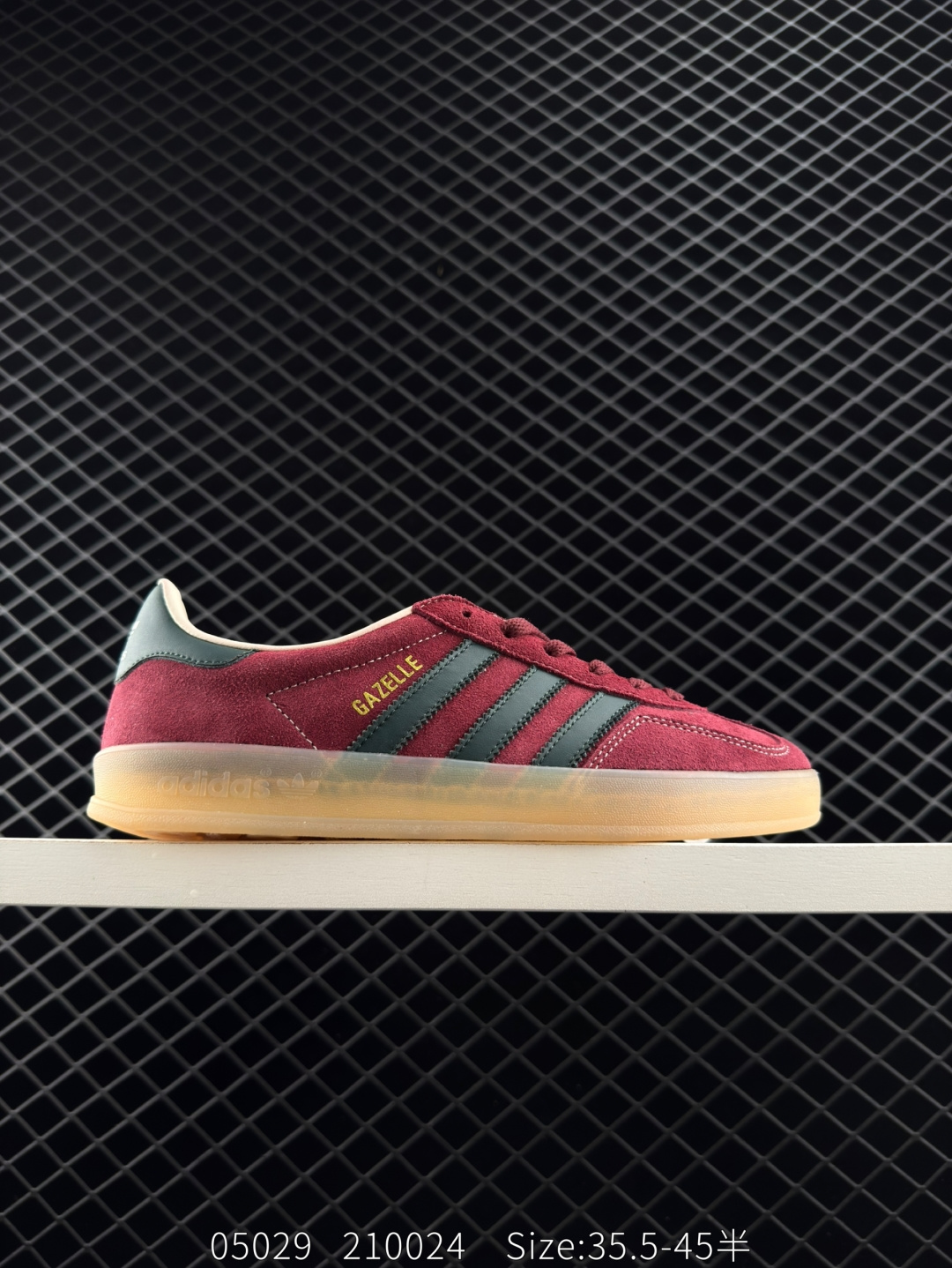 Adidas HANDBALL SPEZIAL