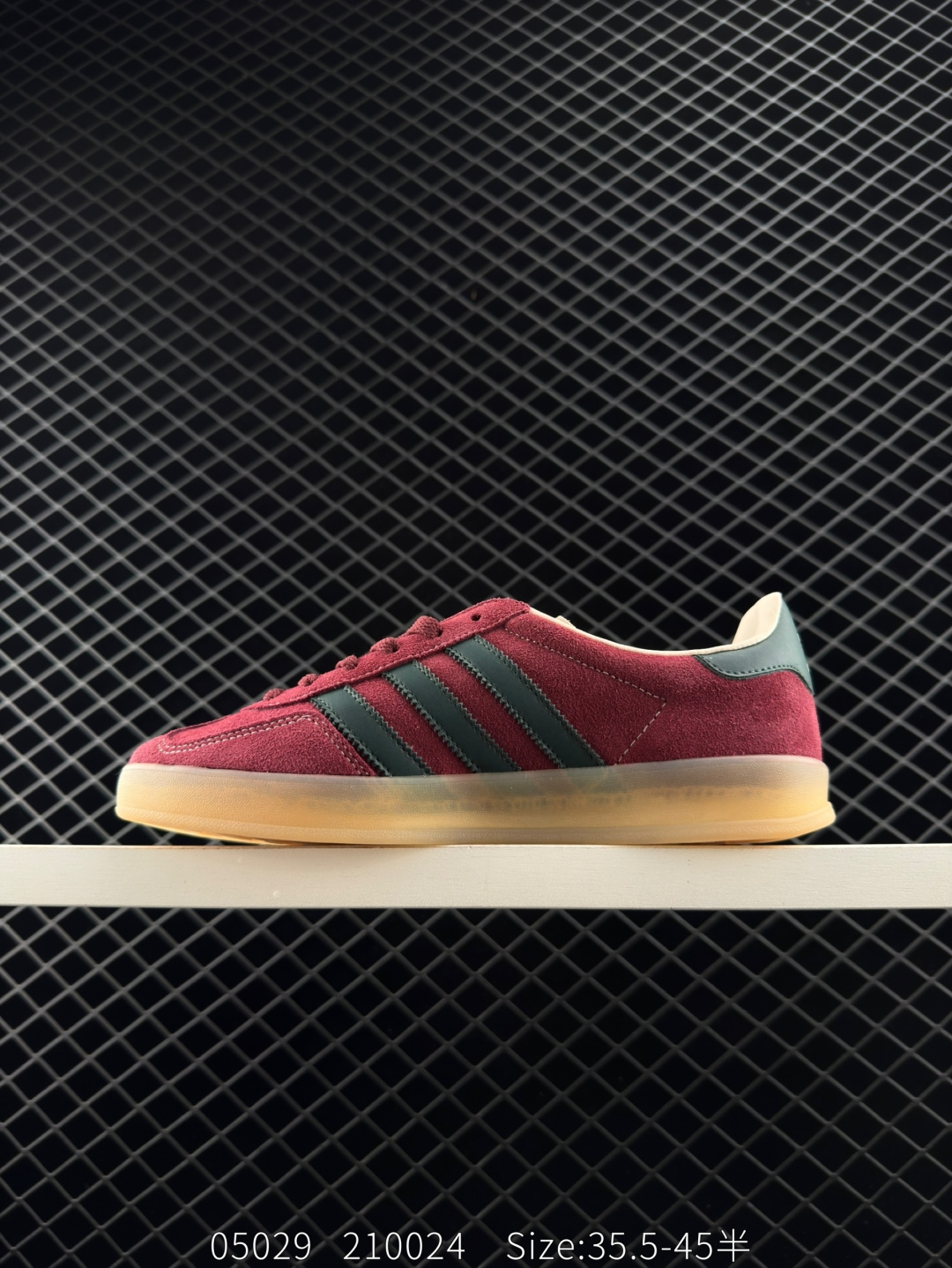 Adidas HANDBALL SPEZIAL