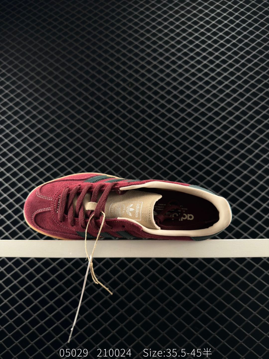 Adidas HANDBALL SPEZIAL