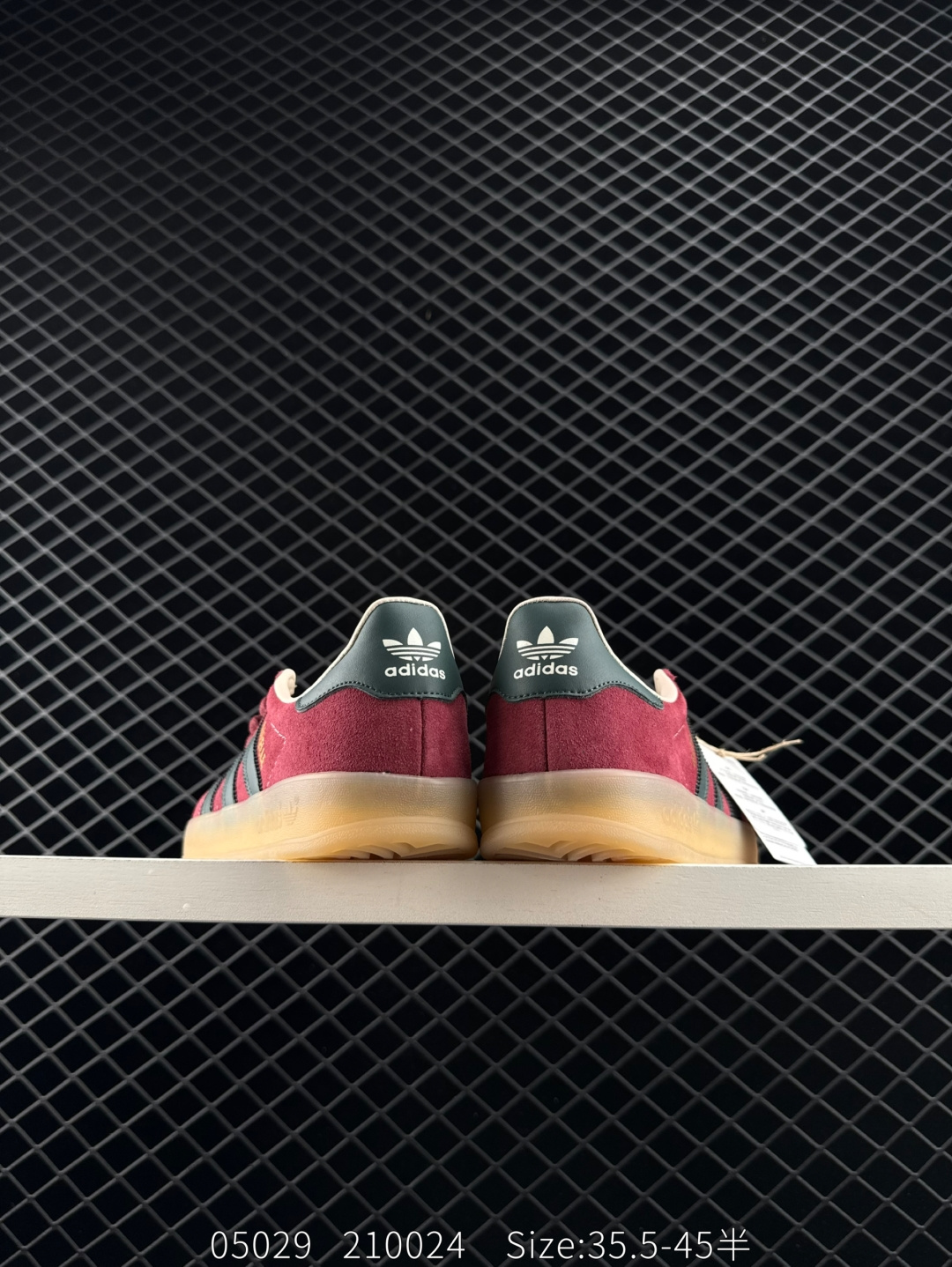 Adidas HANDBALL SPEZIAL