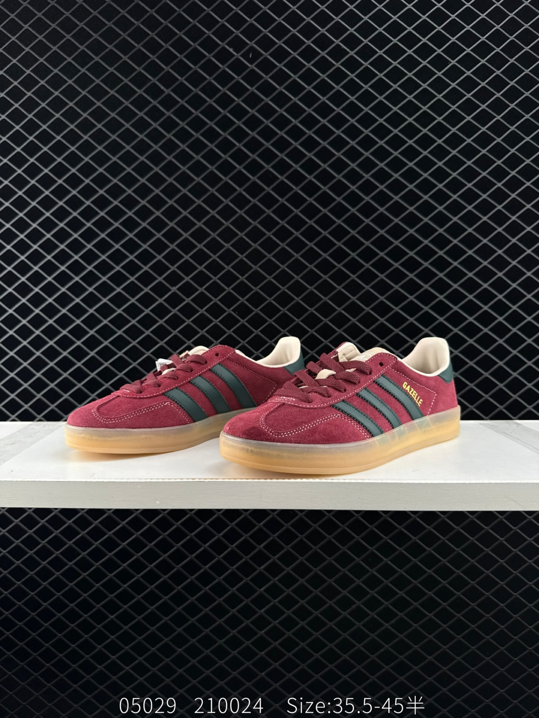 Adidas HANDBALL SPEZIAL