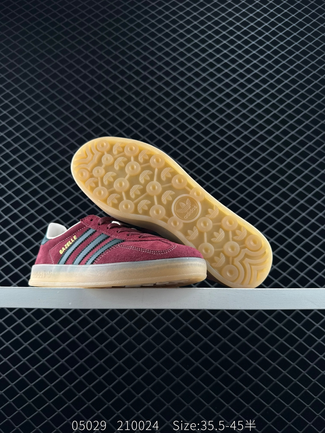 Adidas HANDBALL SPEZIAL