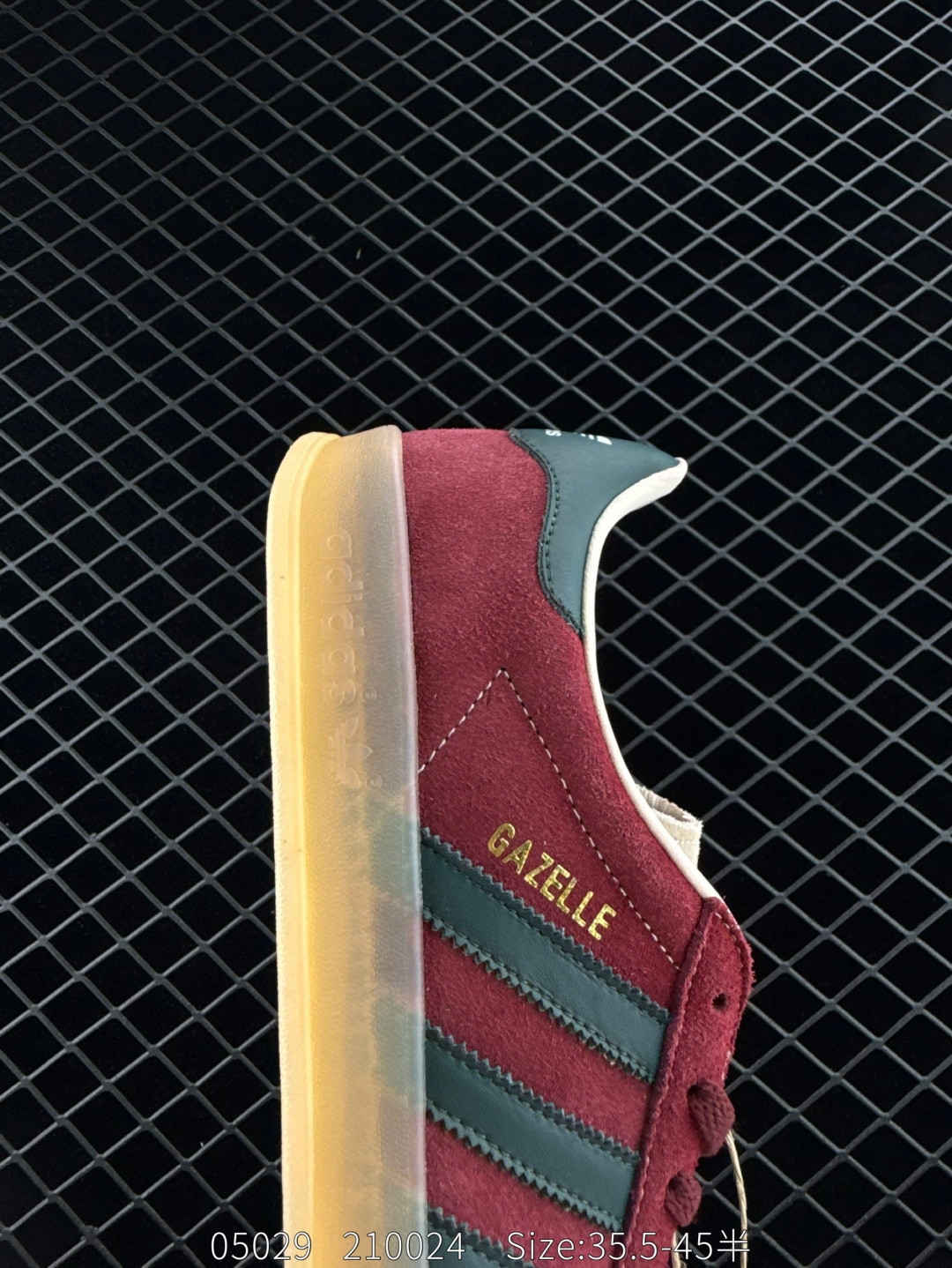 Adidas HANDBALL SPEZIAL