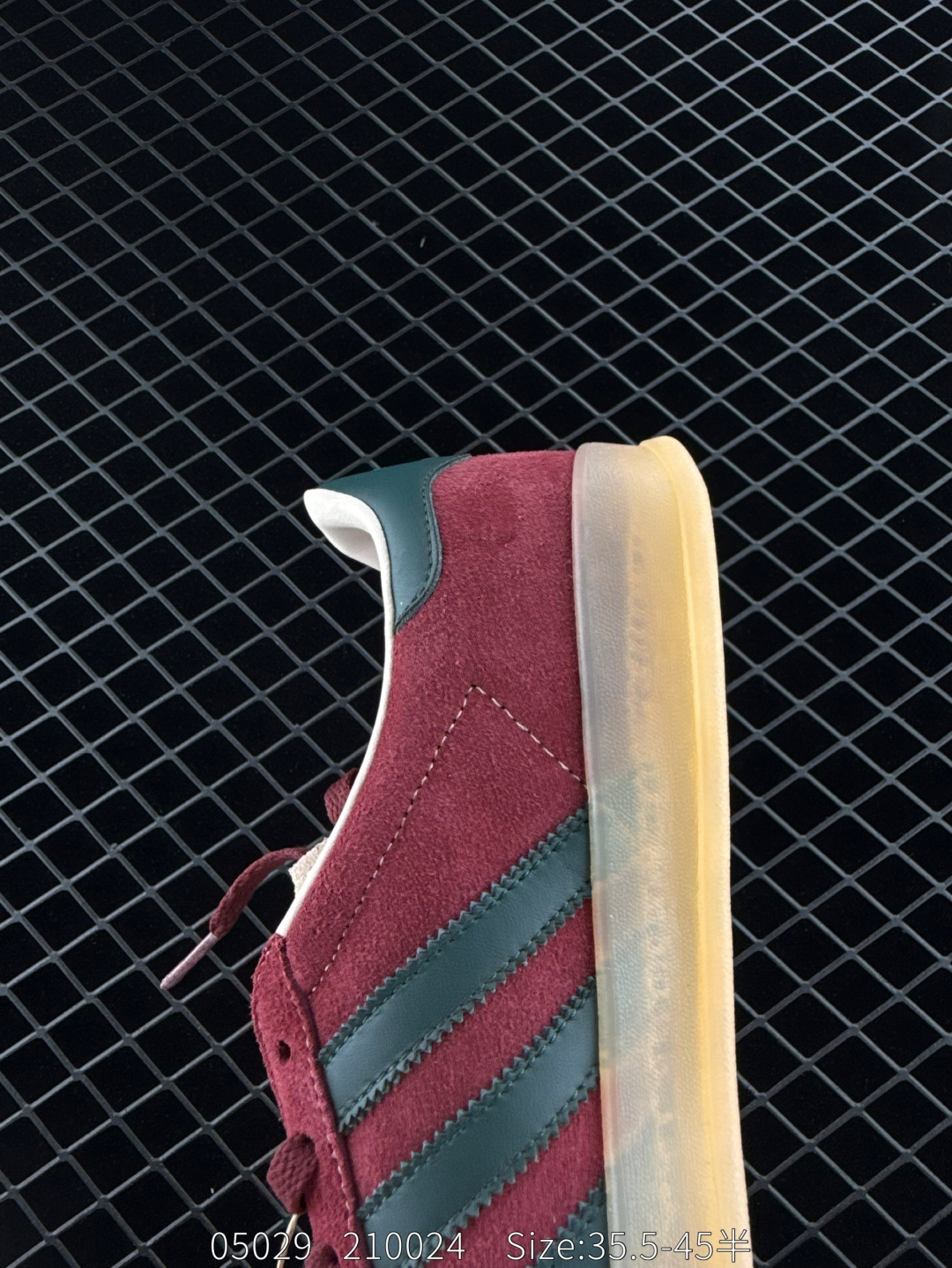 Adidas HANDBALL SPEZIAL