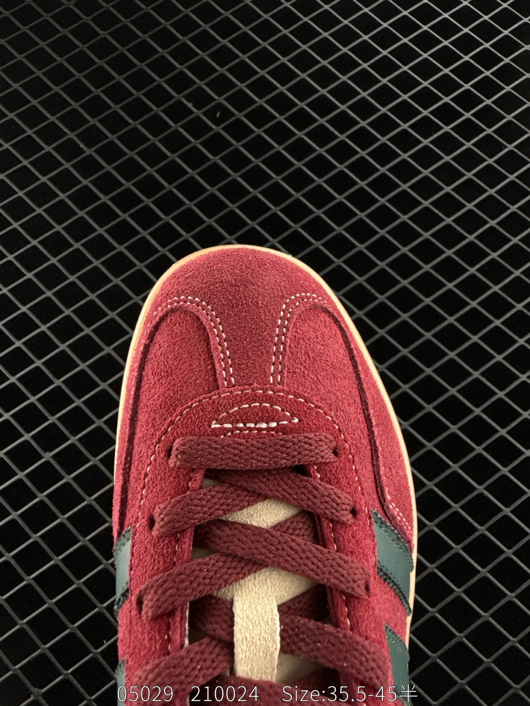 Adidas HANDBALL SPEZIAL