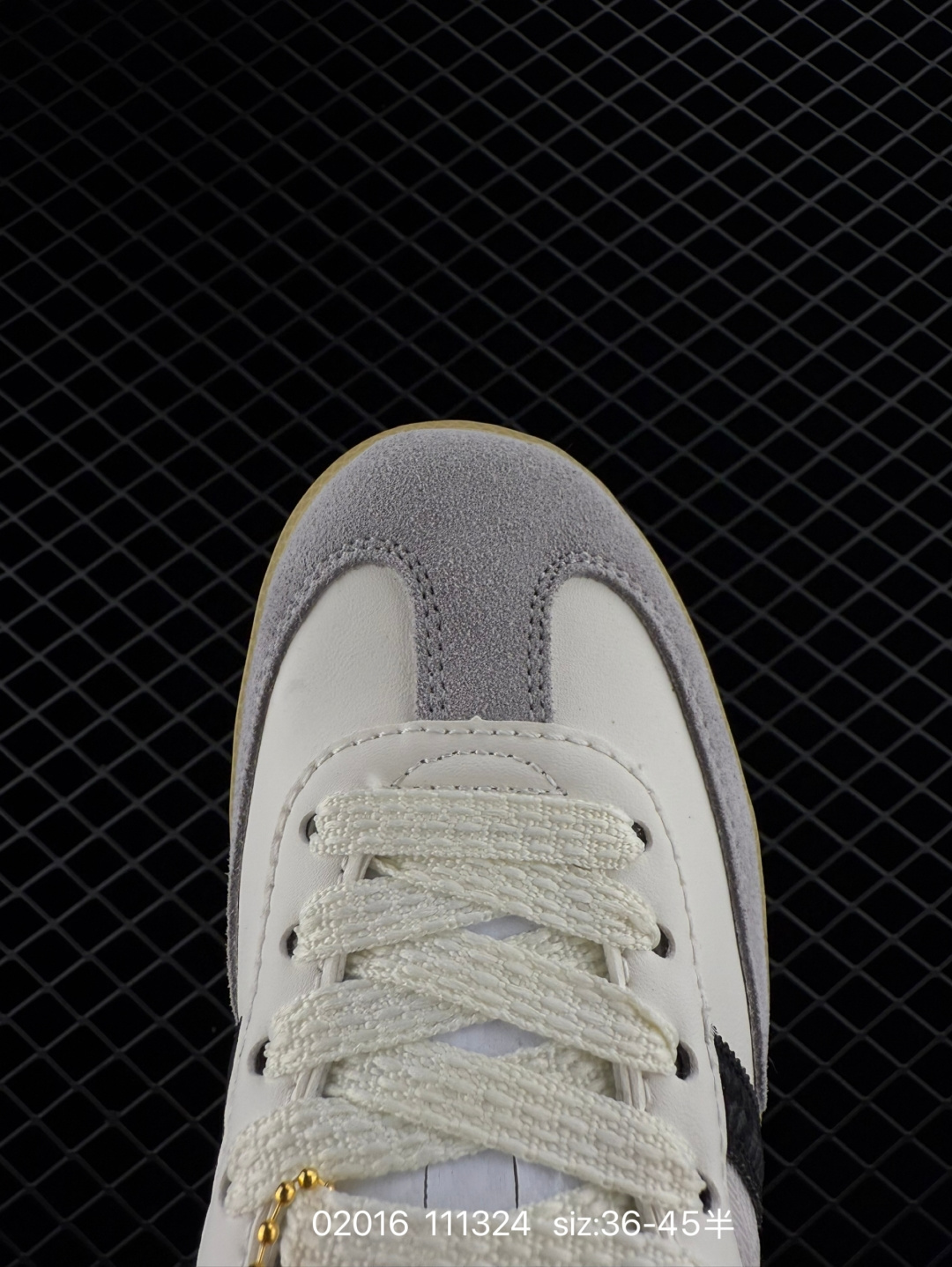 Adidas original Samba OG CNY