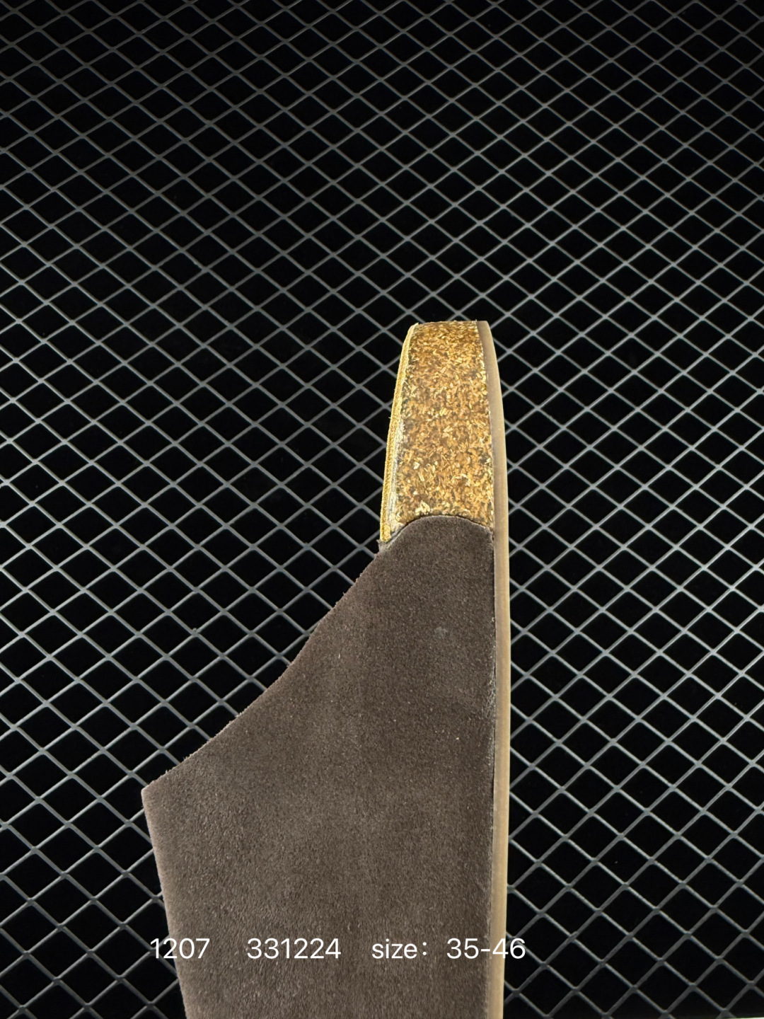 Adidas Originals Adimule