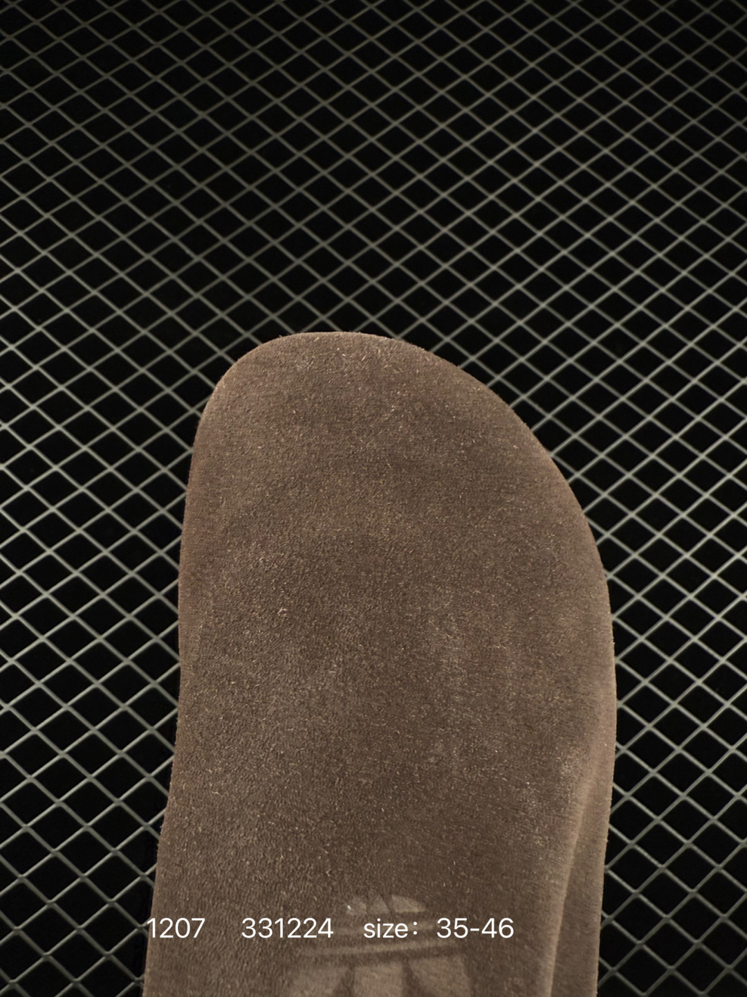 Adidas Originals Adimule