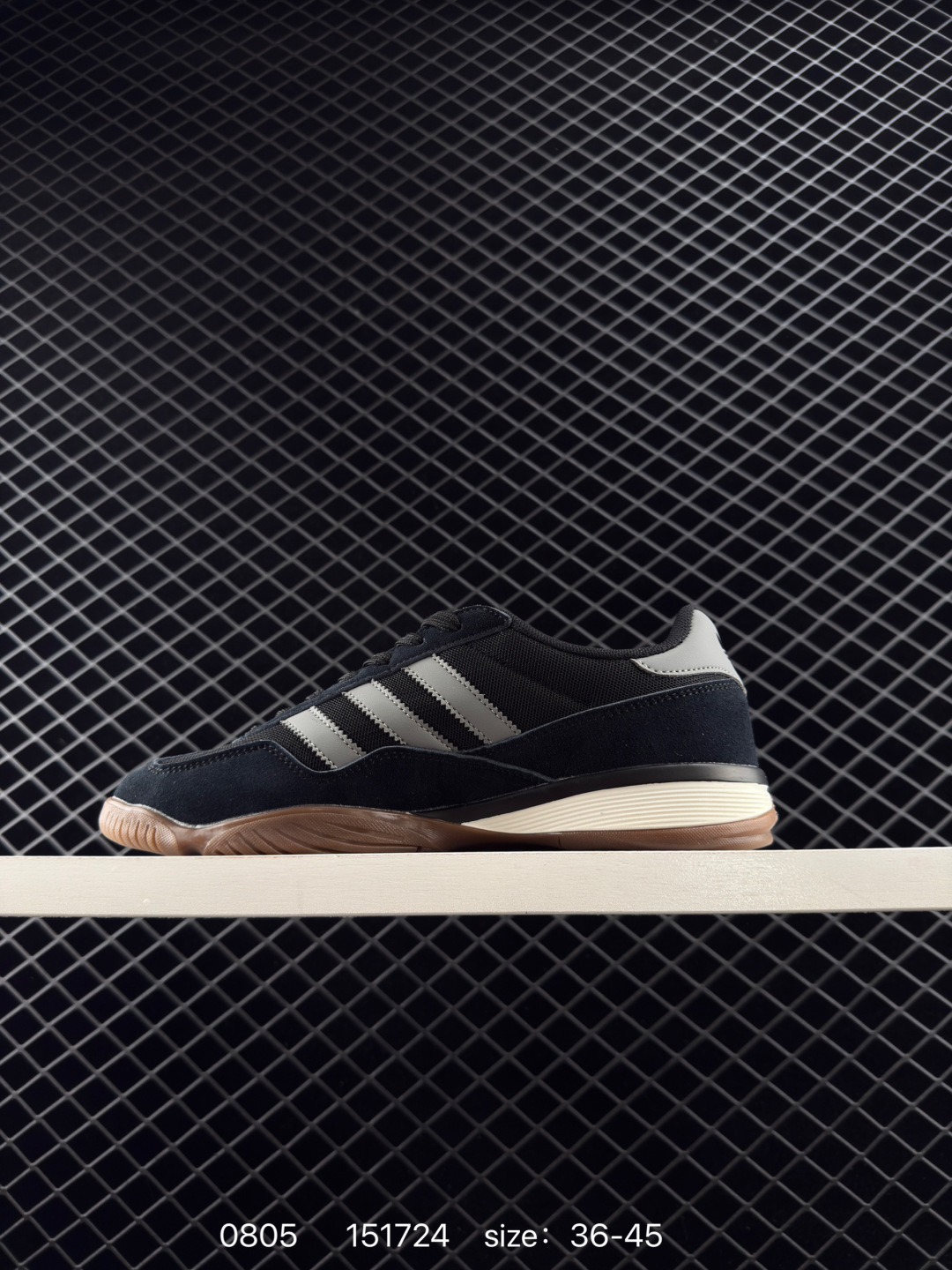 Adidas Originals Bermuda