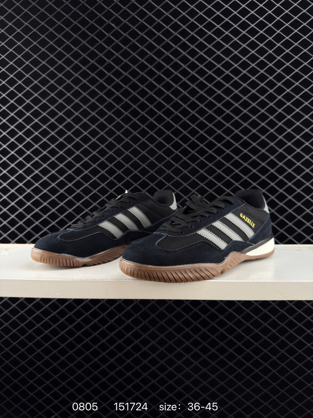 Adidas Originals Bermuda