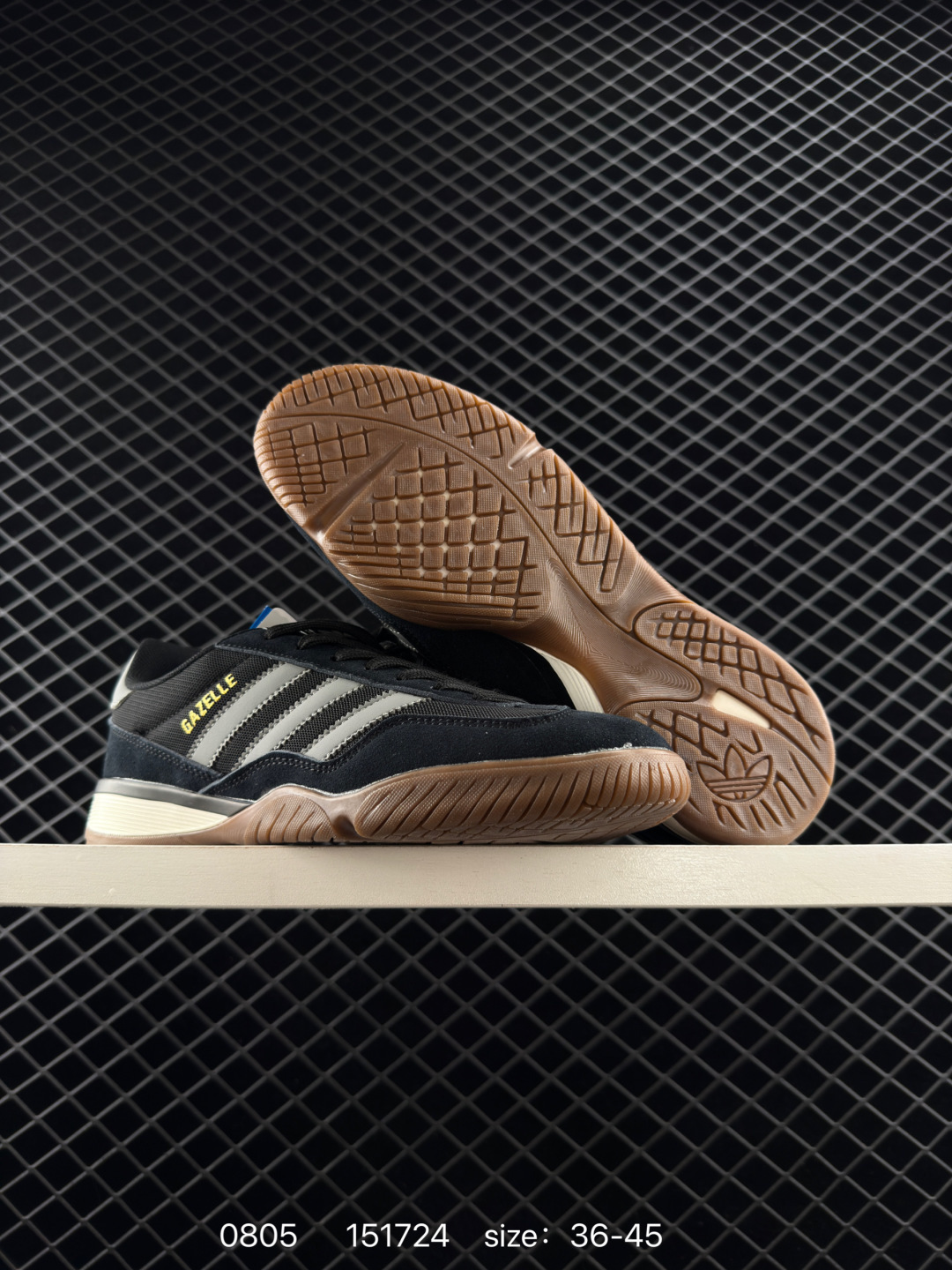 Adidas Originals Bermuda