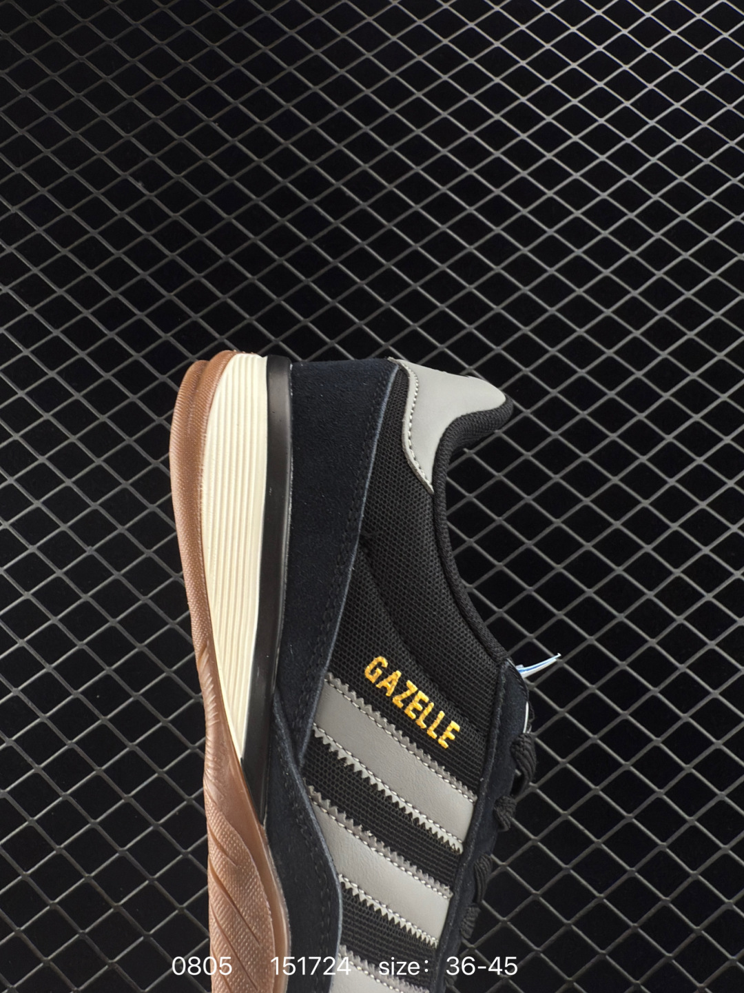 Adidas Originals Bermuda