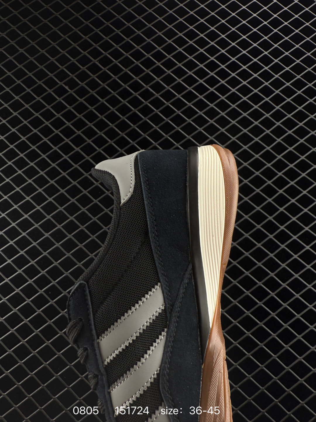 Adidas Originals Bermuda