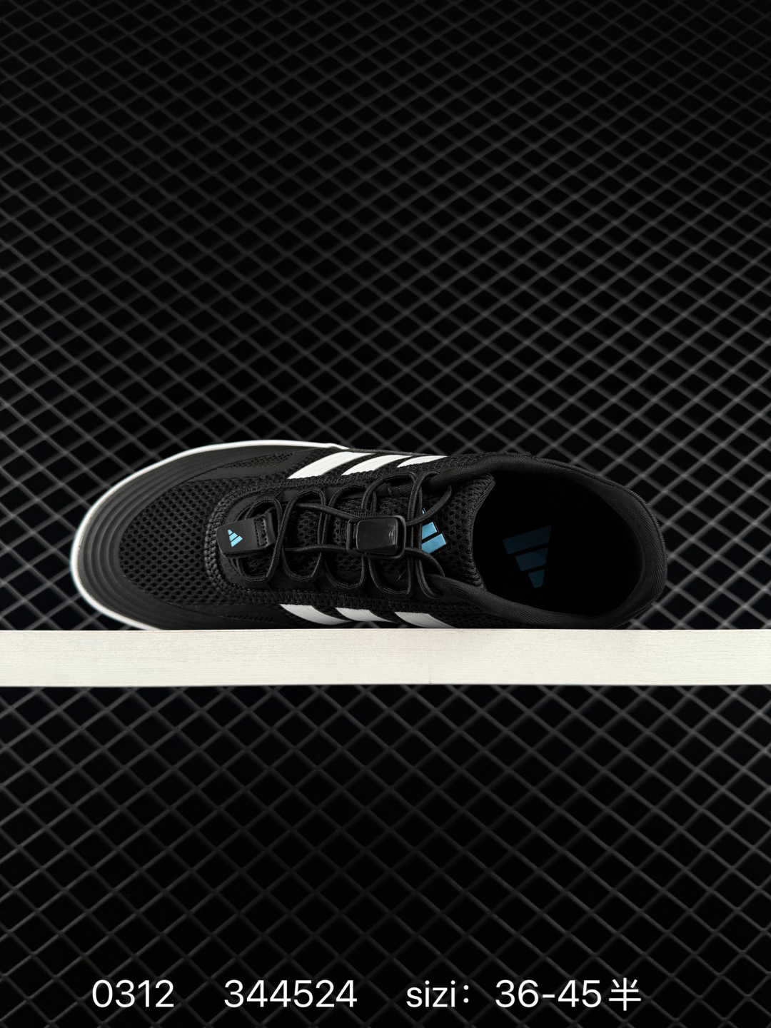 ADIDAS ORIGINALS CAMPUS 00S BETA