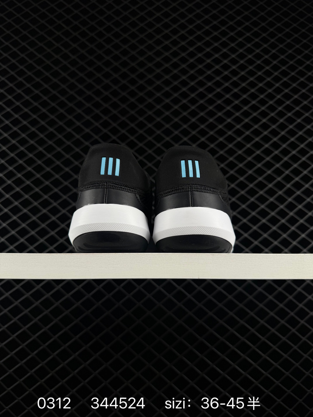 ADIDAS ORIGINALS CAMPUS 00S BETA