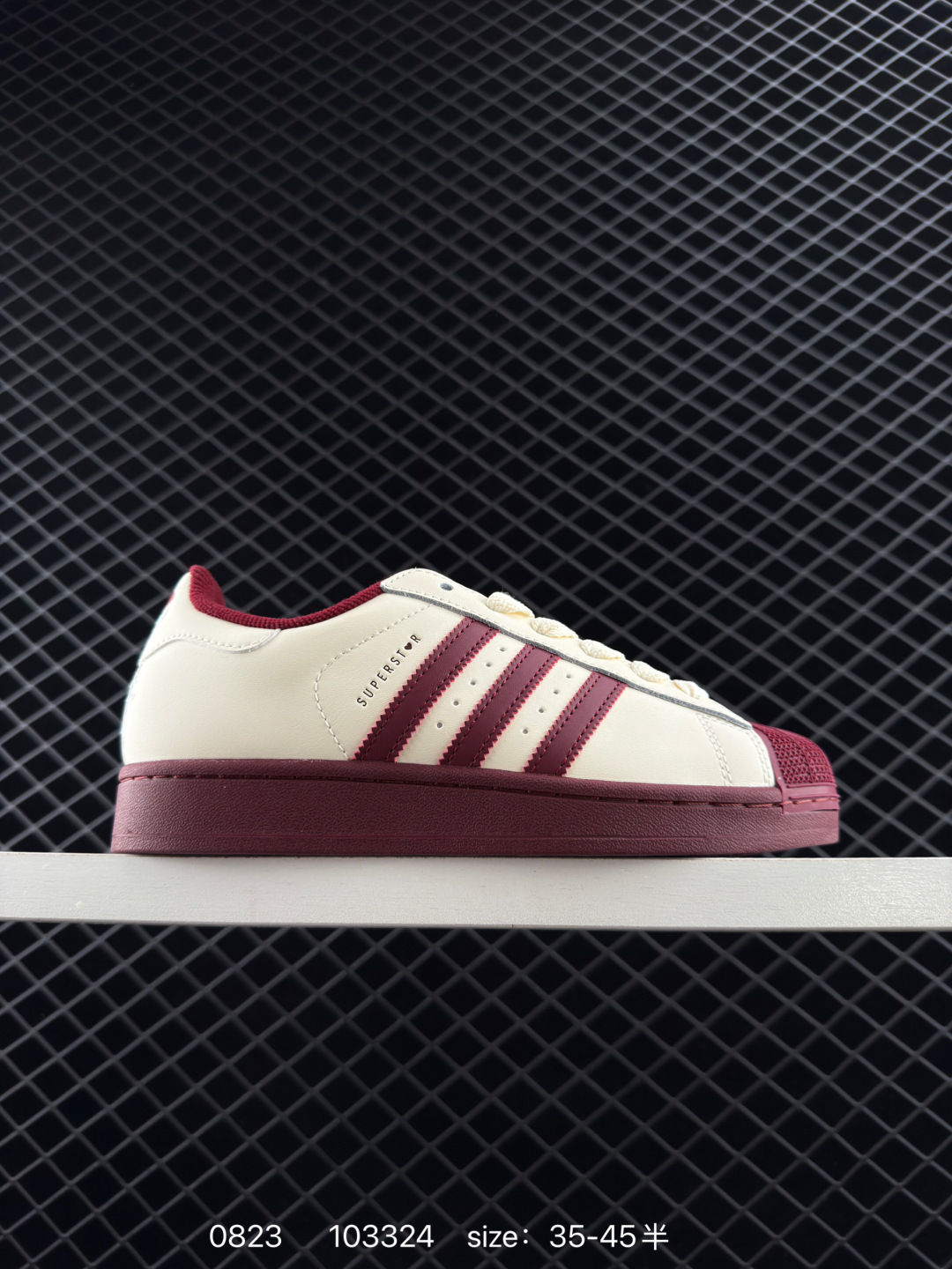 adidas Originals Gazelle INdoor