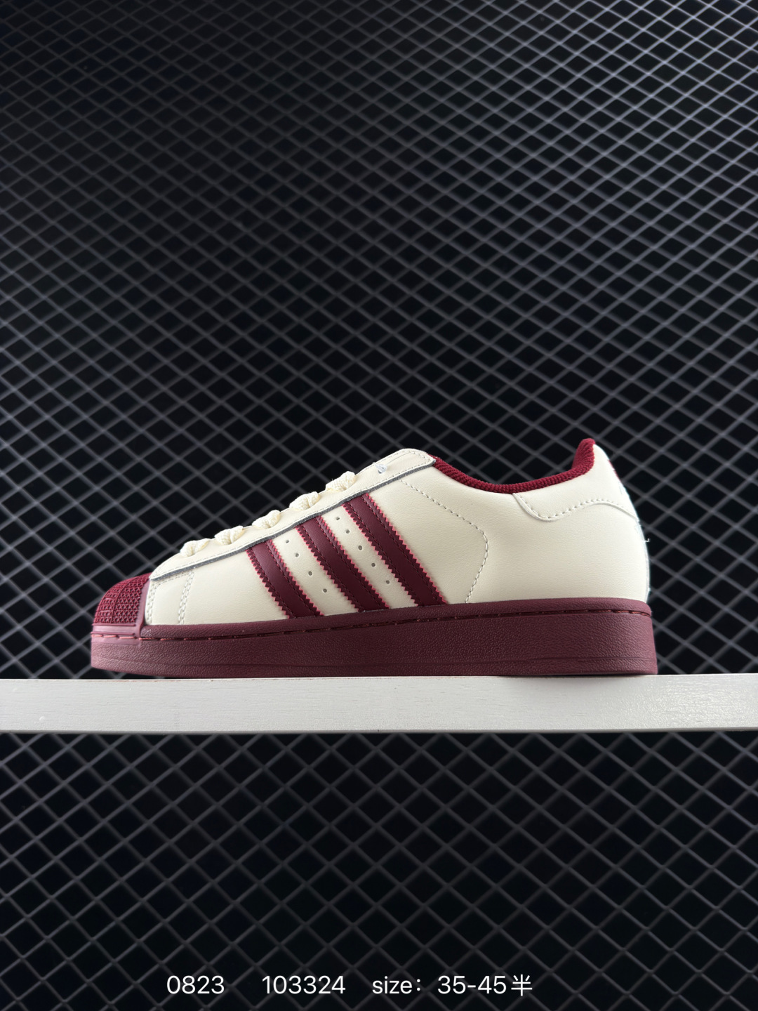 adidas Originals Gazelle INdoor
