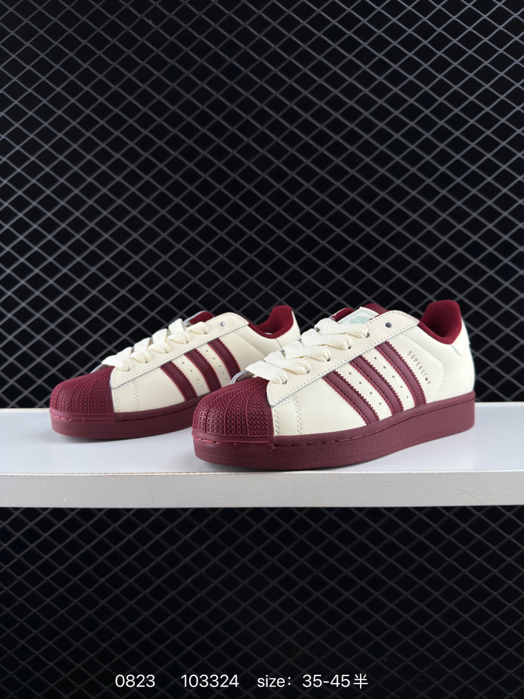 adidas Originals Gazelle INdoor