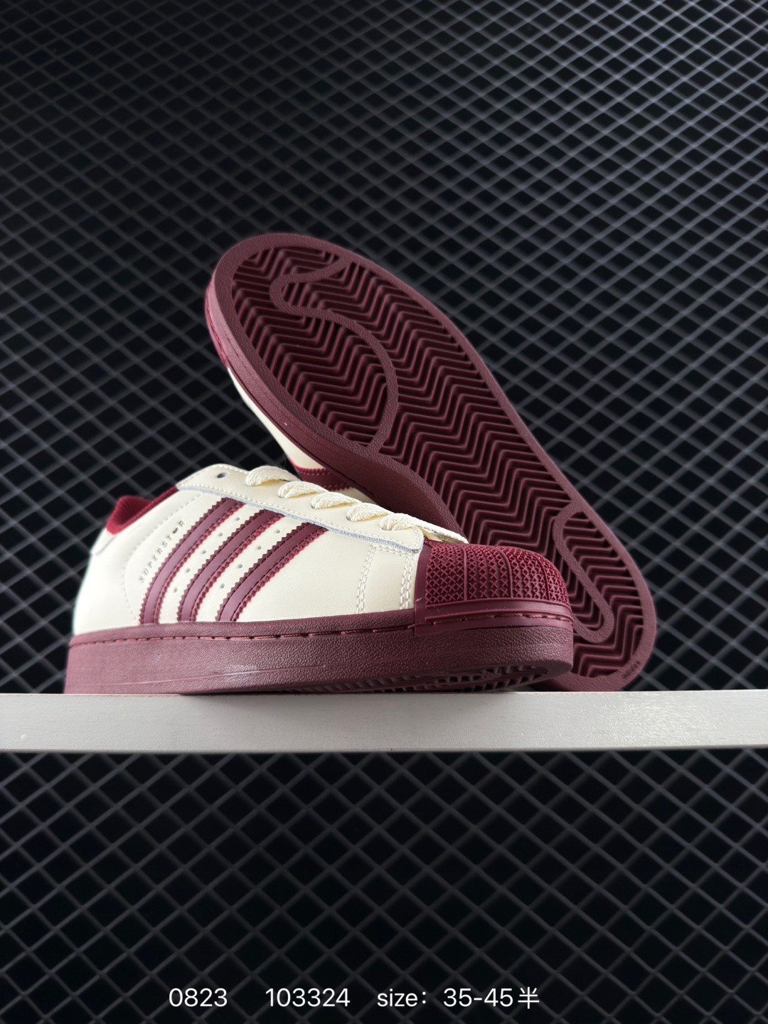 adidas Originals Gazelle INdoor