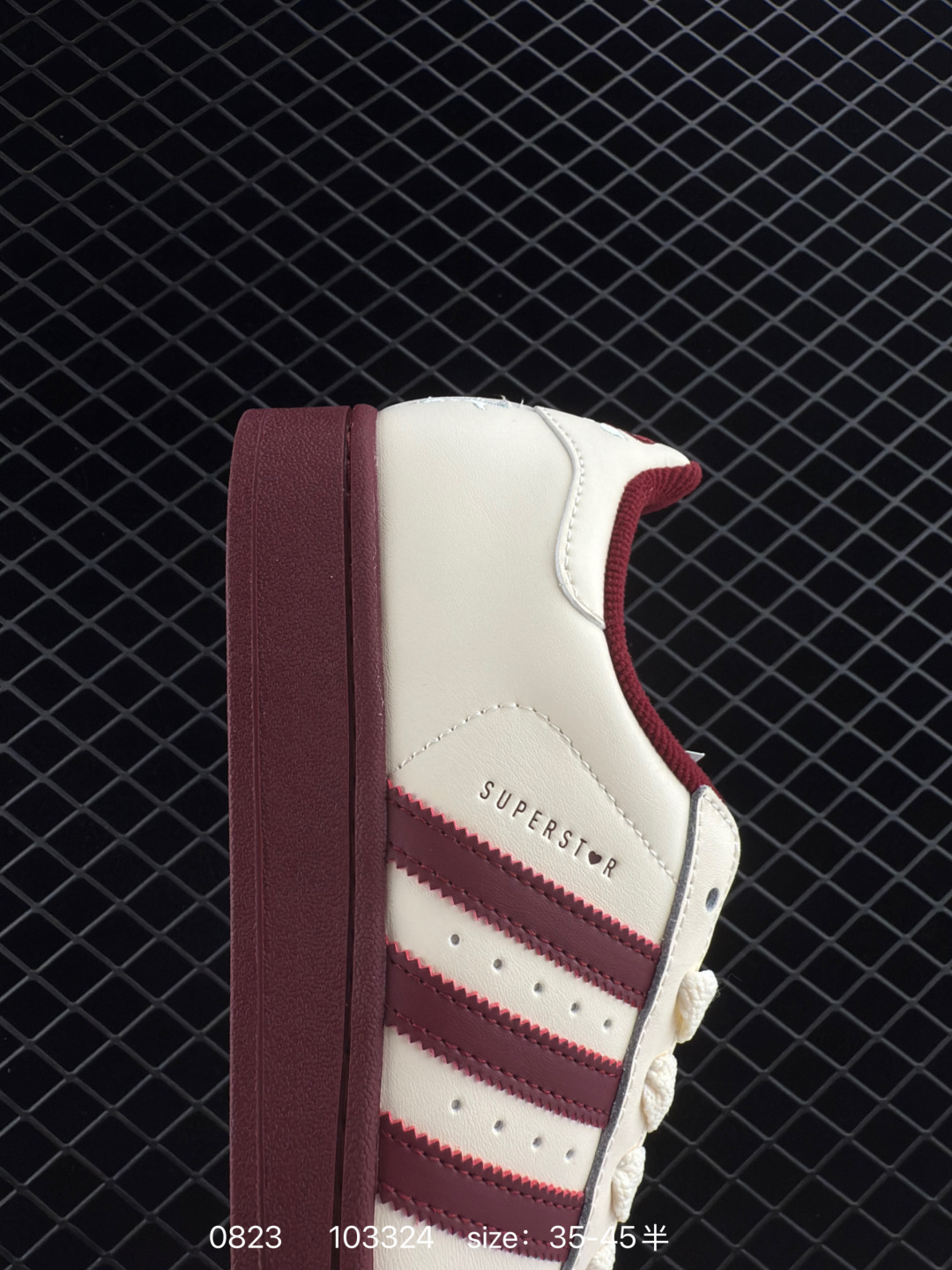 adidas Originals Gazelle INdoor