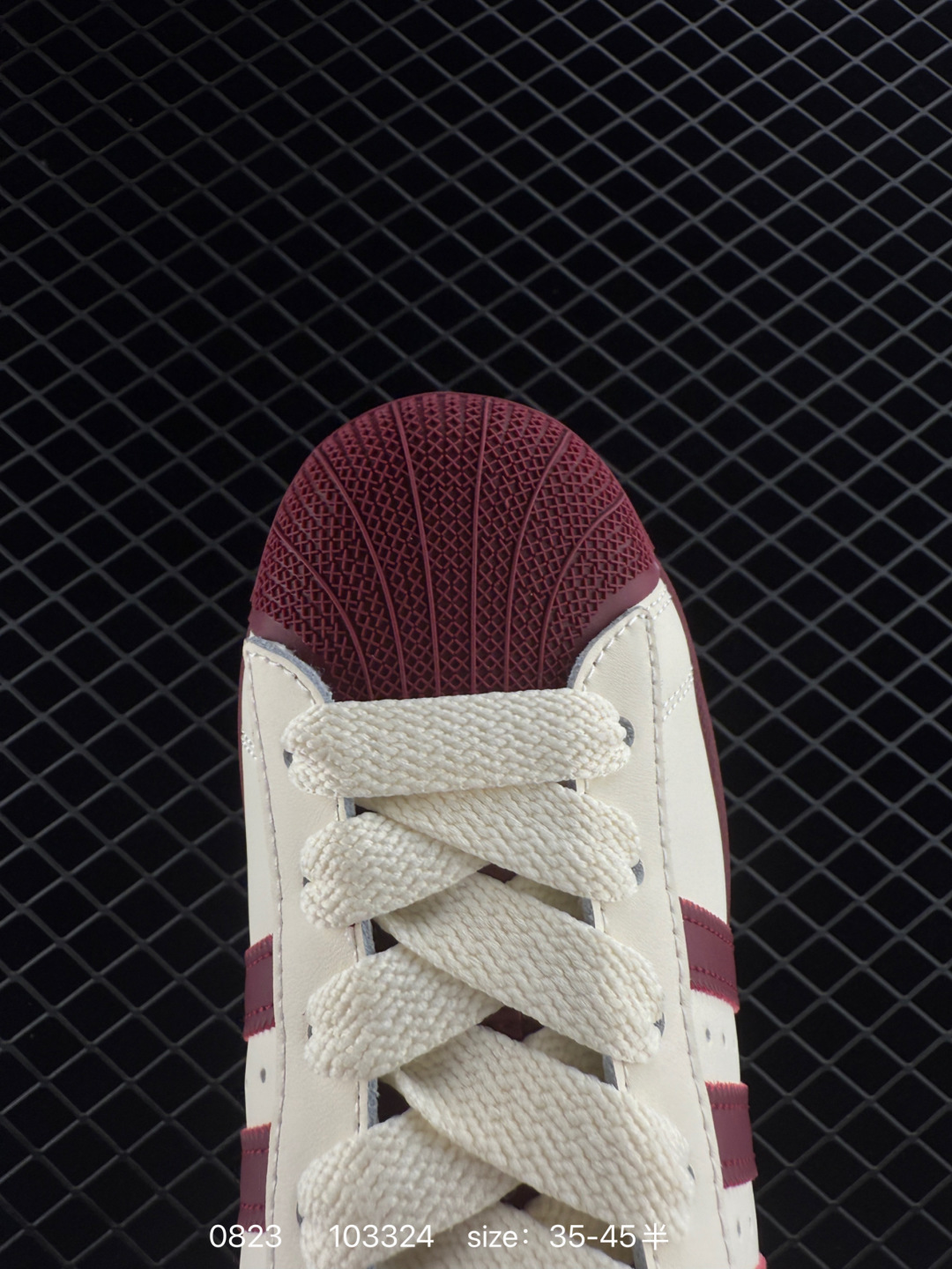 adidas Originals Gazelle INdoor