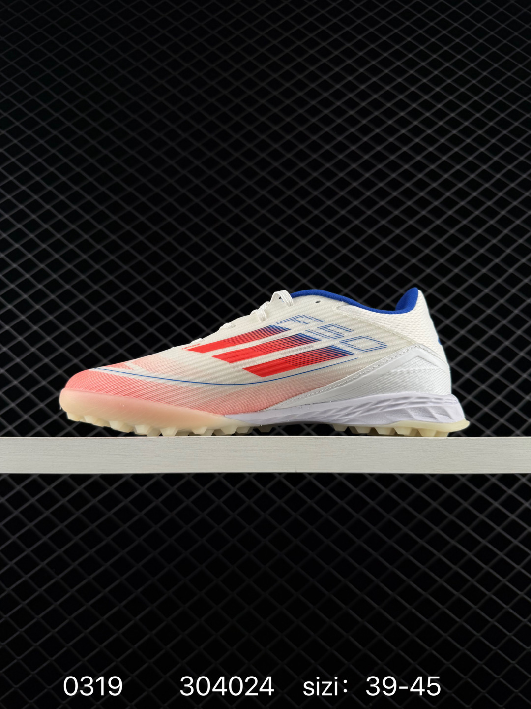 Adidas PERFORMANCE COPA MUNDIAL