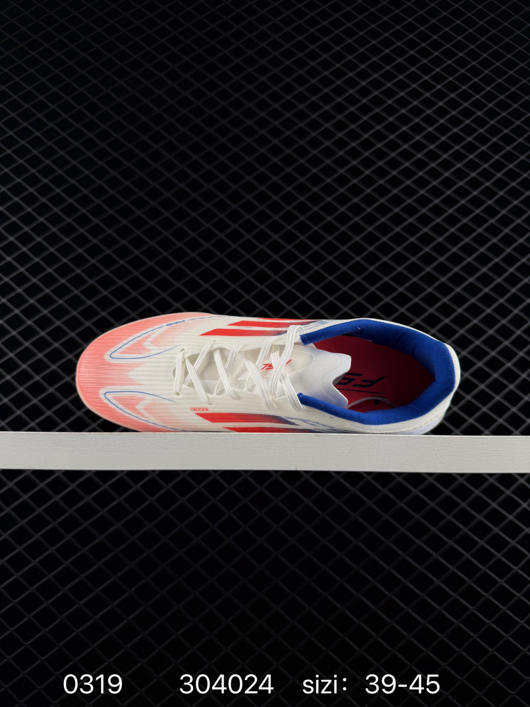 Adidas PERFORMANCE COPA MUNDIAL