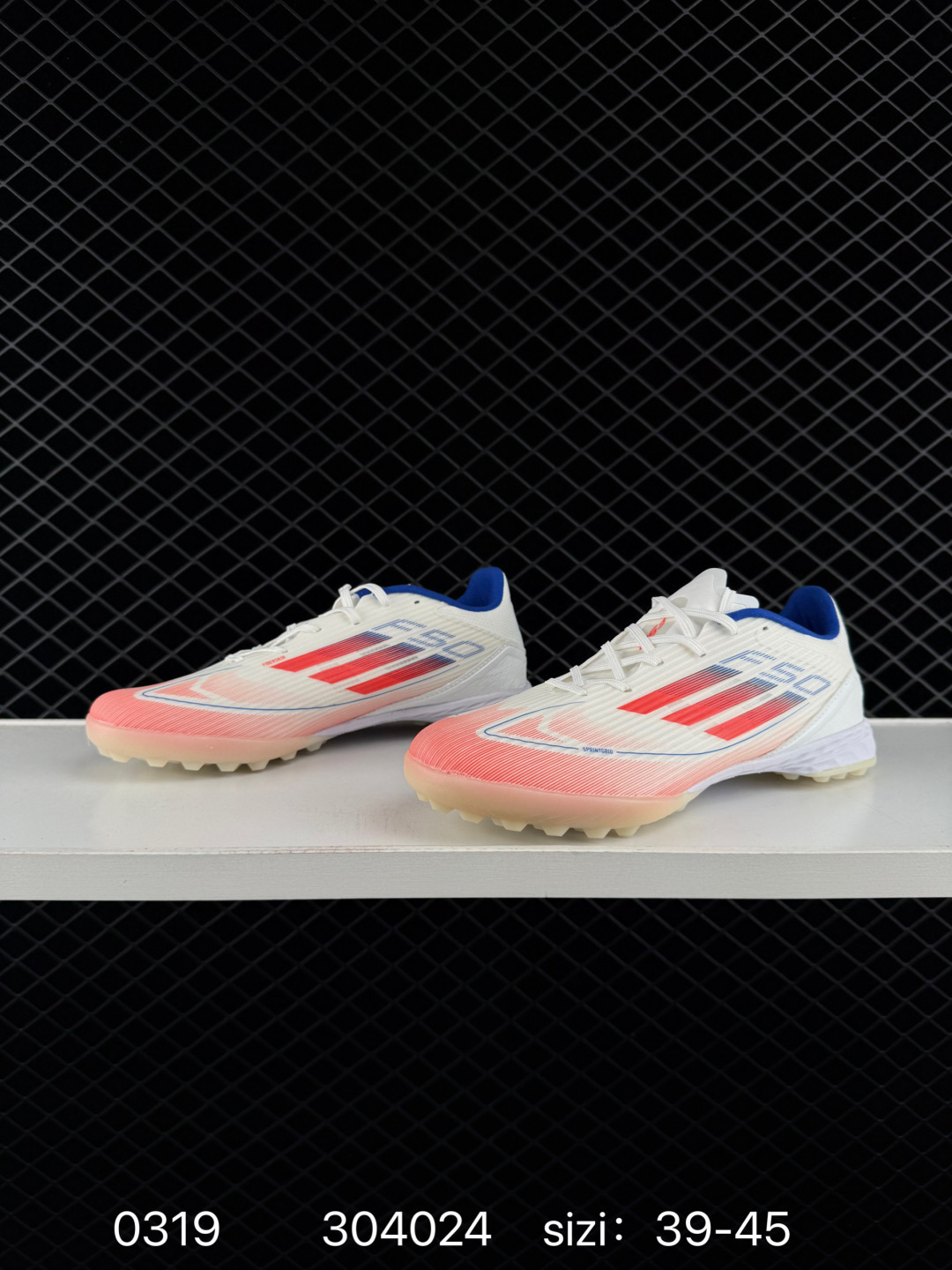 Adidas PERFORMANCE COPA MUNDIAL