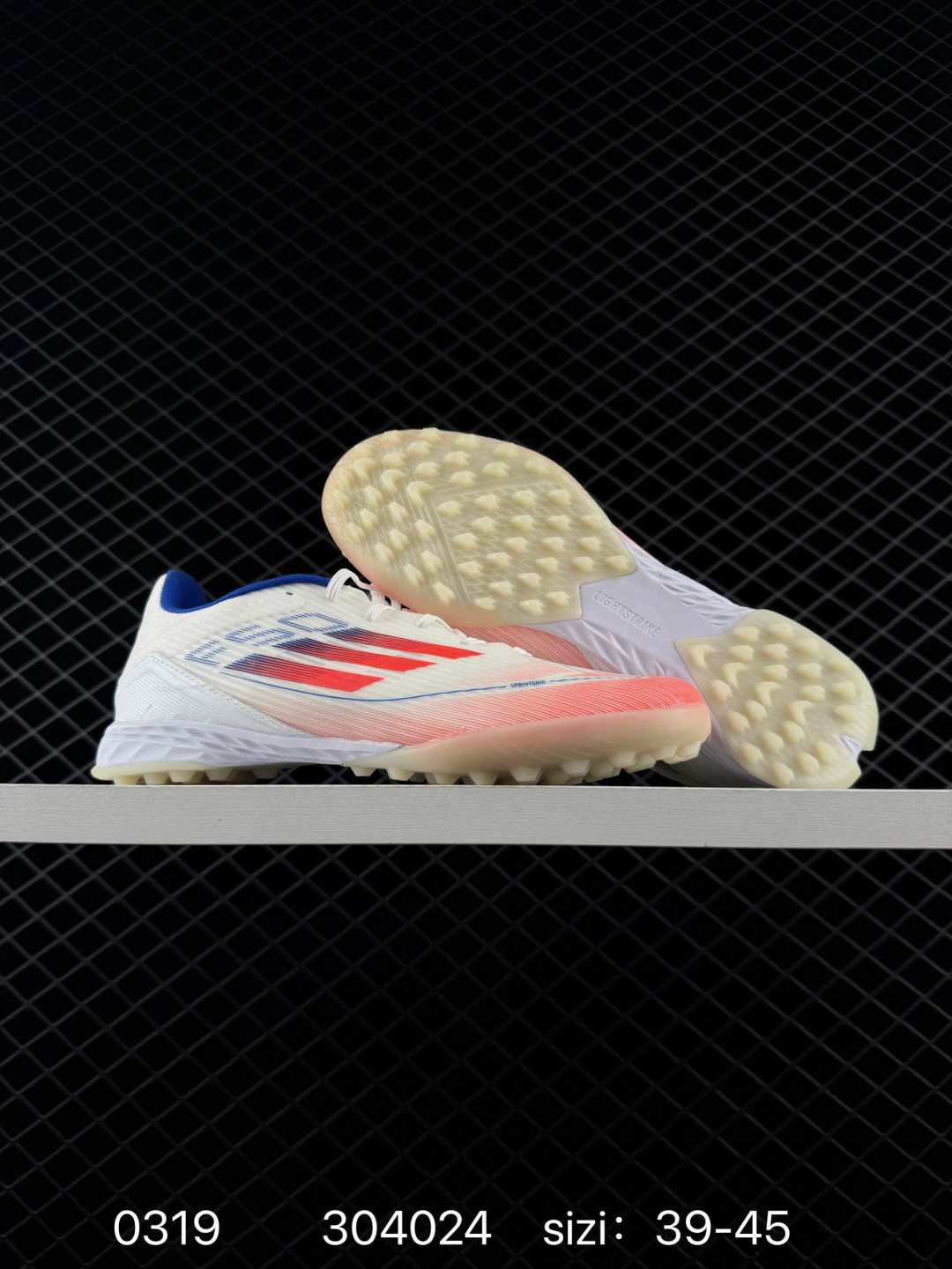 Adidas PERFORMANCE COPA MUNDIAL