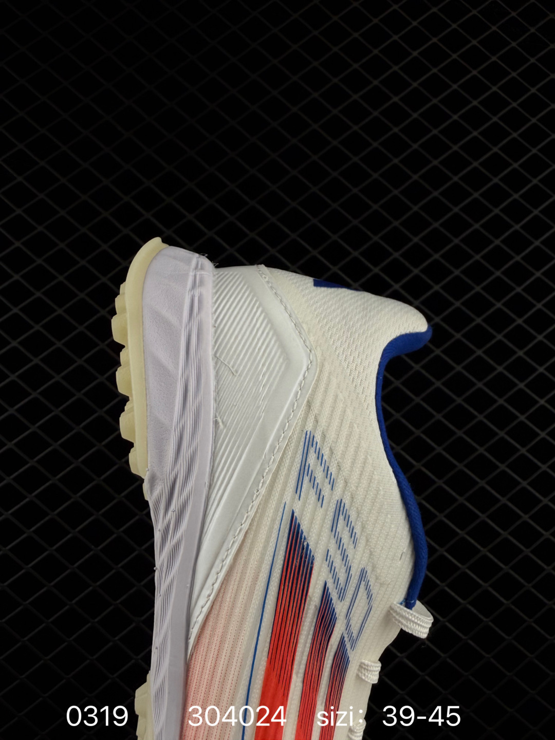 Adidas PERFORMANCE COPA MUNDIAL