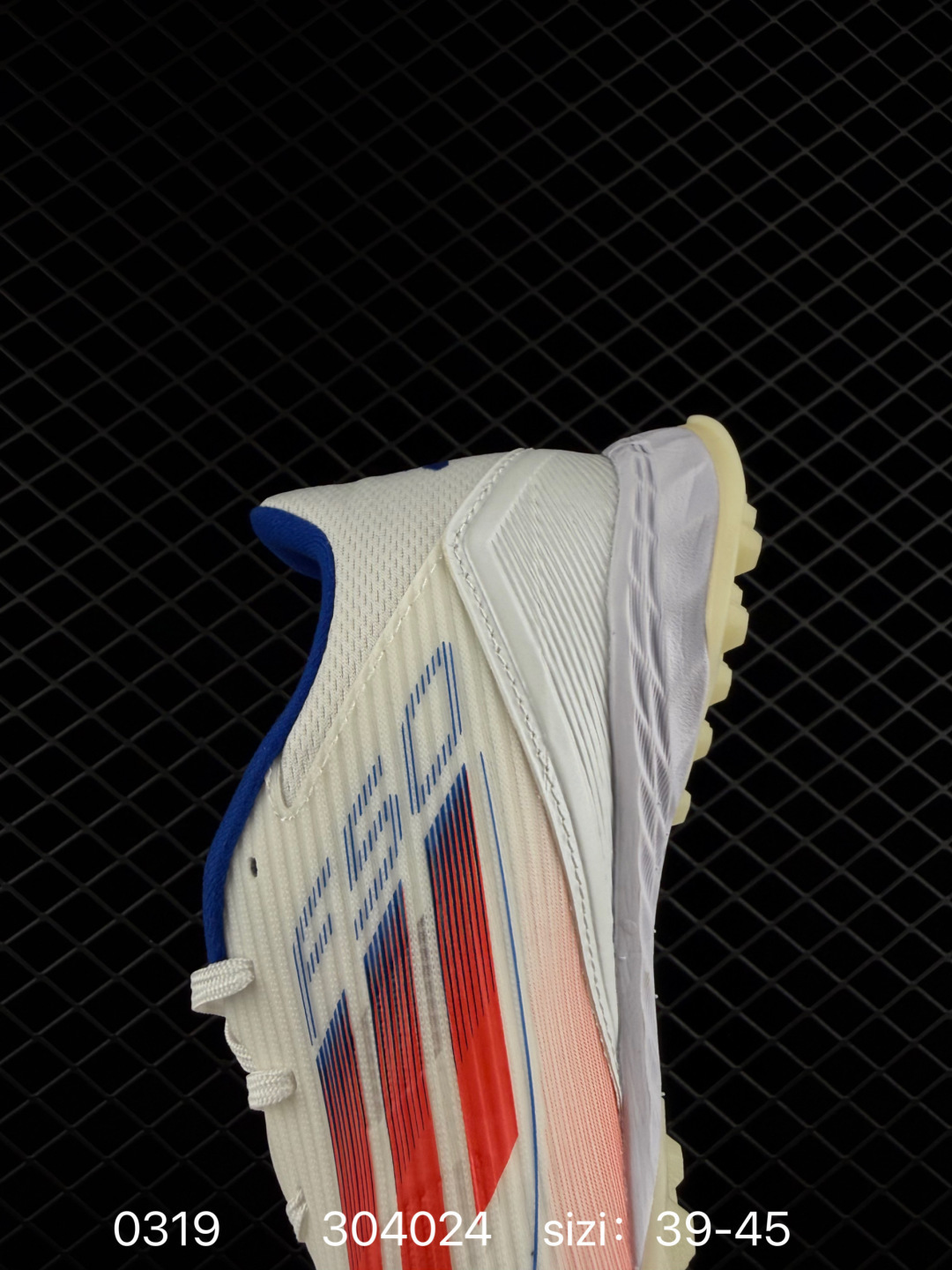 Adidas PERFORMANCE COPA MUNDIAL