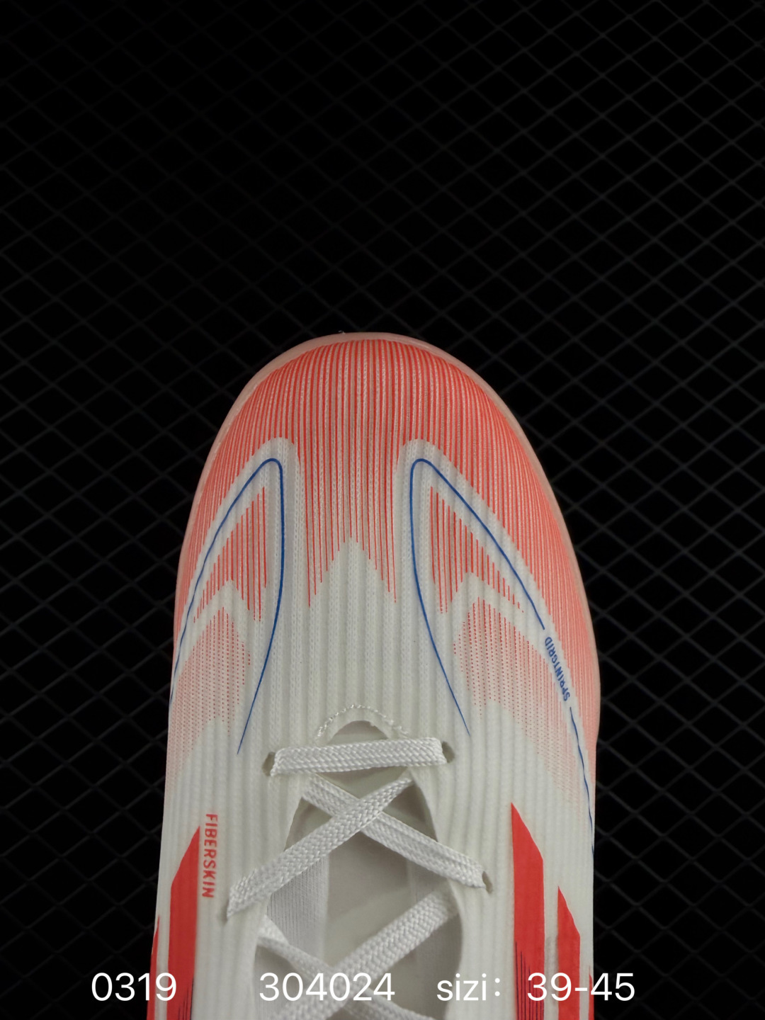 Adidas PERFORMANCE COPA MUNDIAL