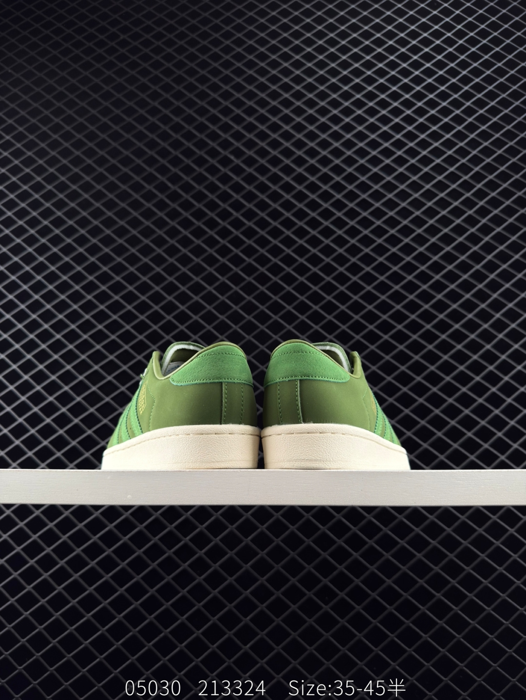 Adidas  Originals Superstar Pride RM